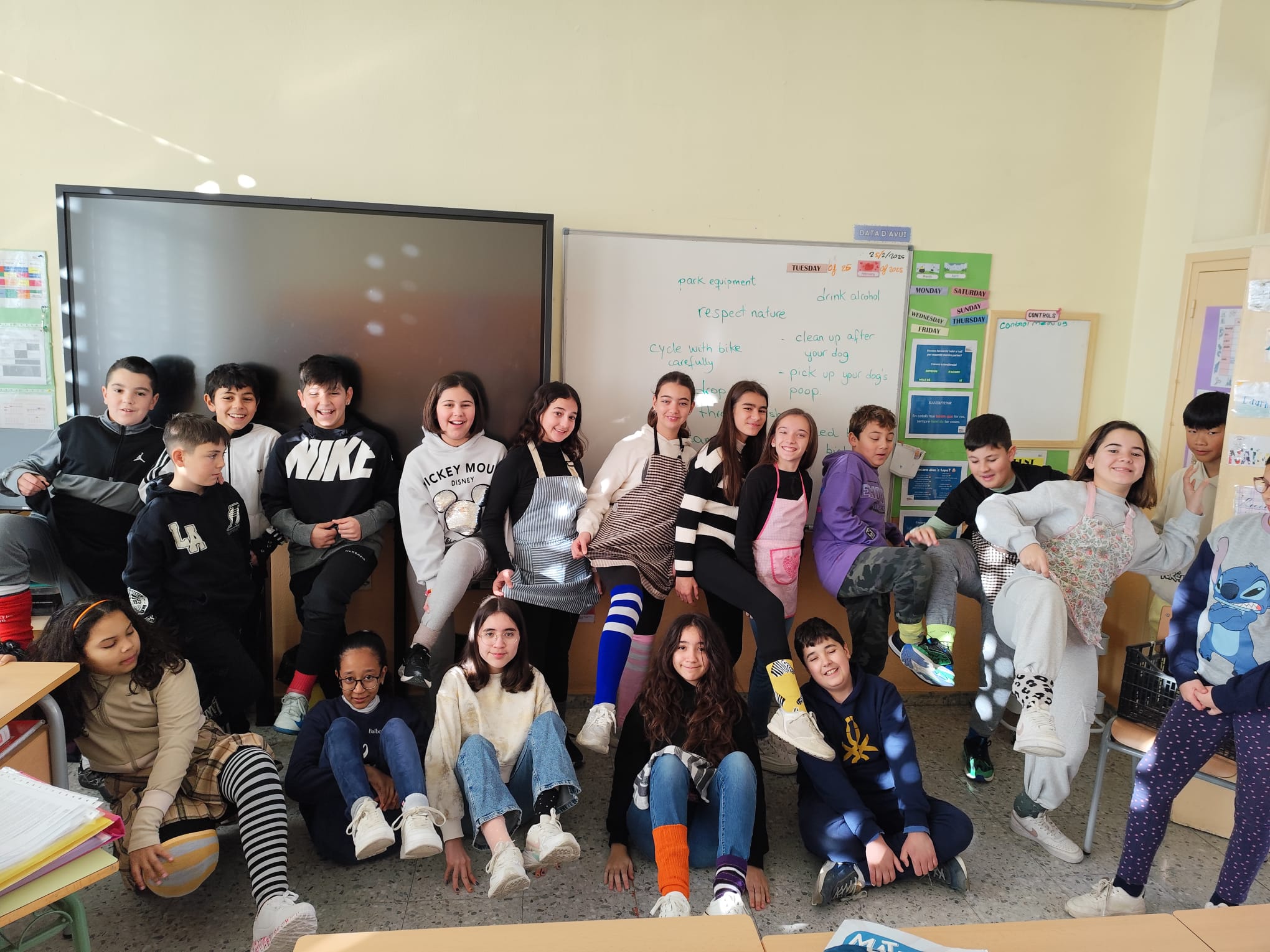 WhatsApp Image 2025-02-26 at 09.15.37