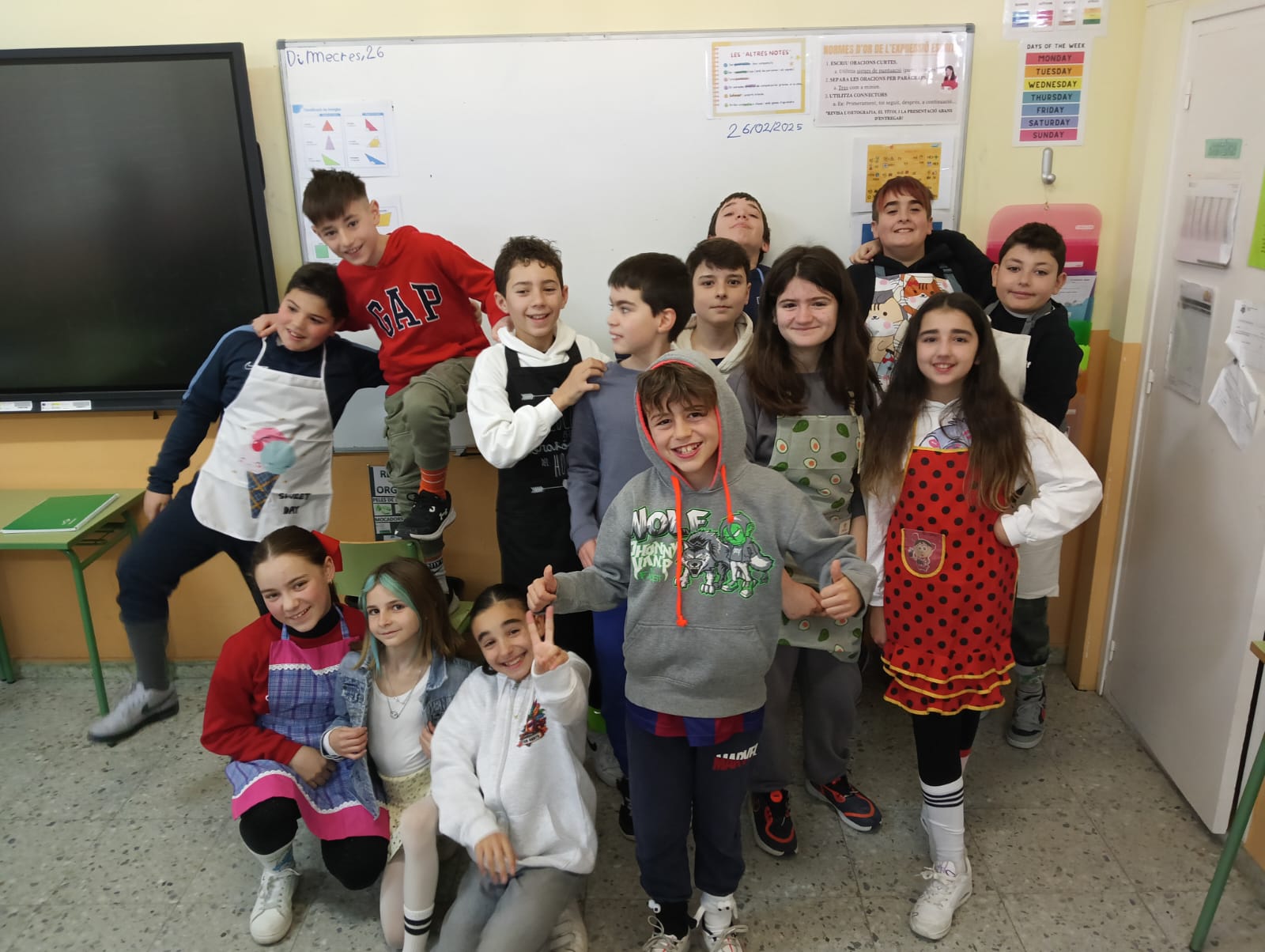 WhatsApp Image 2025-02-26 at 10.59.45