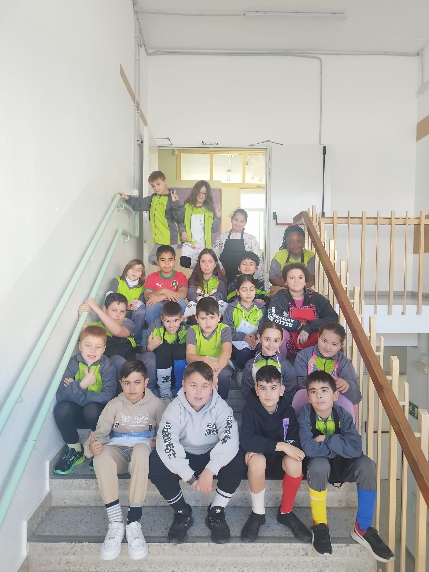 WhatsApp Image 2025-02-26 at 11.19.43 (1)