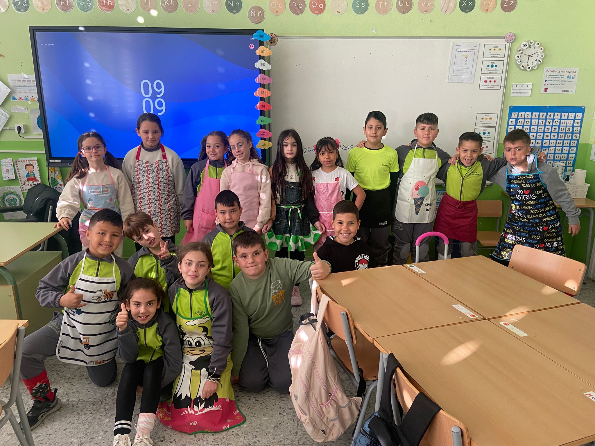 WhatsApp Image 2025-02-26 at 11.19.43 (2)