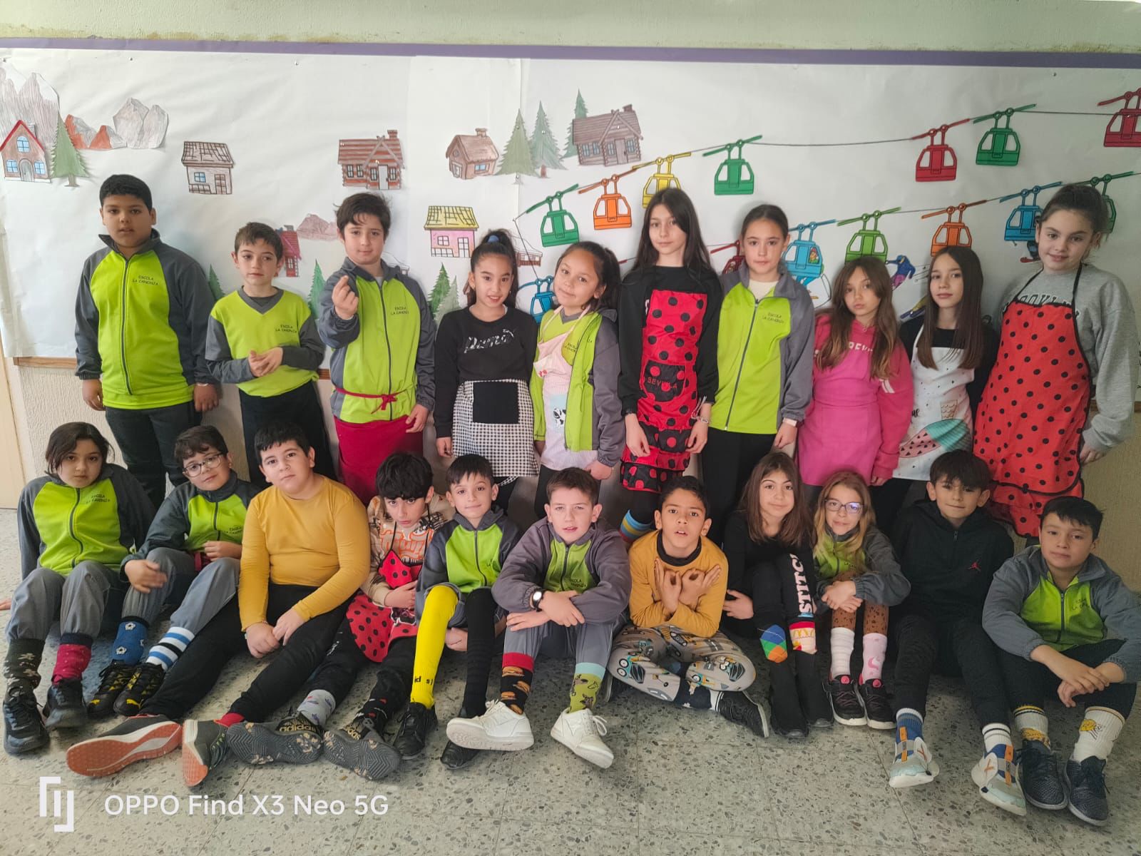 WhatsApp Image 2025-02-26 at 11.19.43 (3)