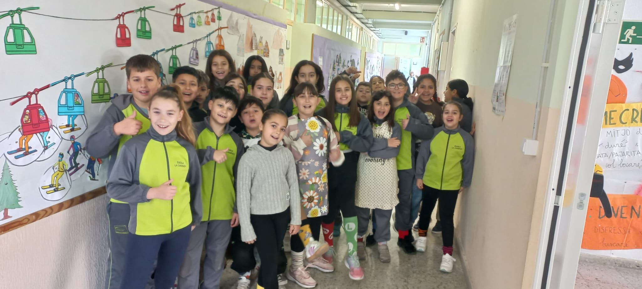 WhatsApp Image 2025-02-26 at 11.19.43 (4)