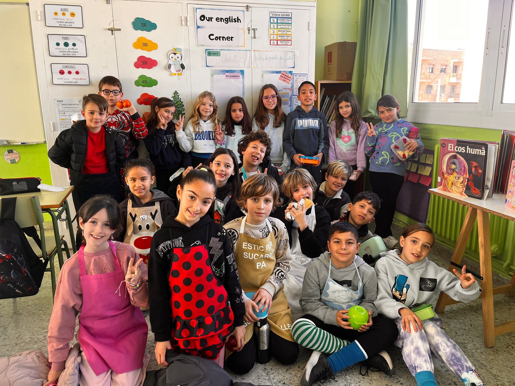 WhatsApp Image 2025-02-26 at 11.19.43