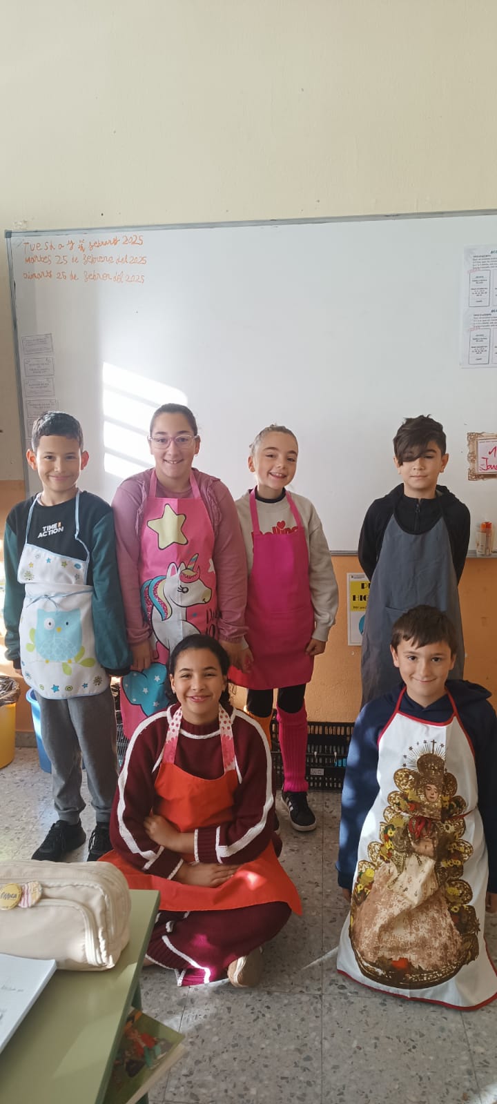 WhatsApp Image 2025-02-26 at 11.33.40