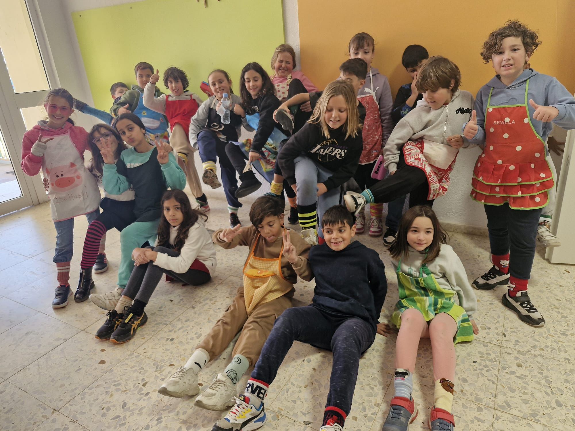 WhatsApp Image 2025-02-26 at 12.40.32