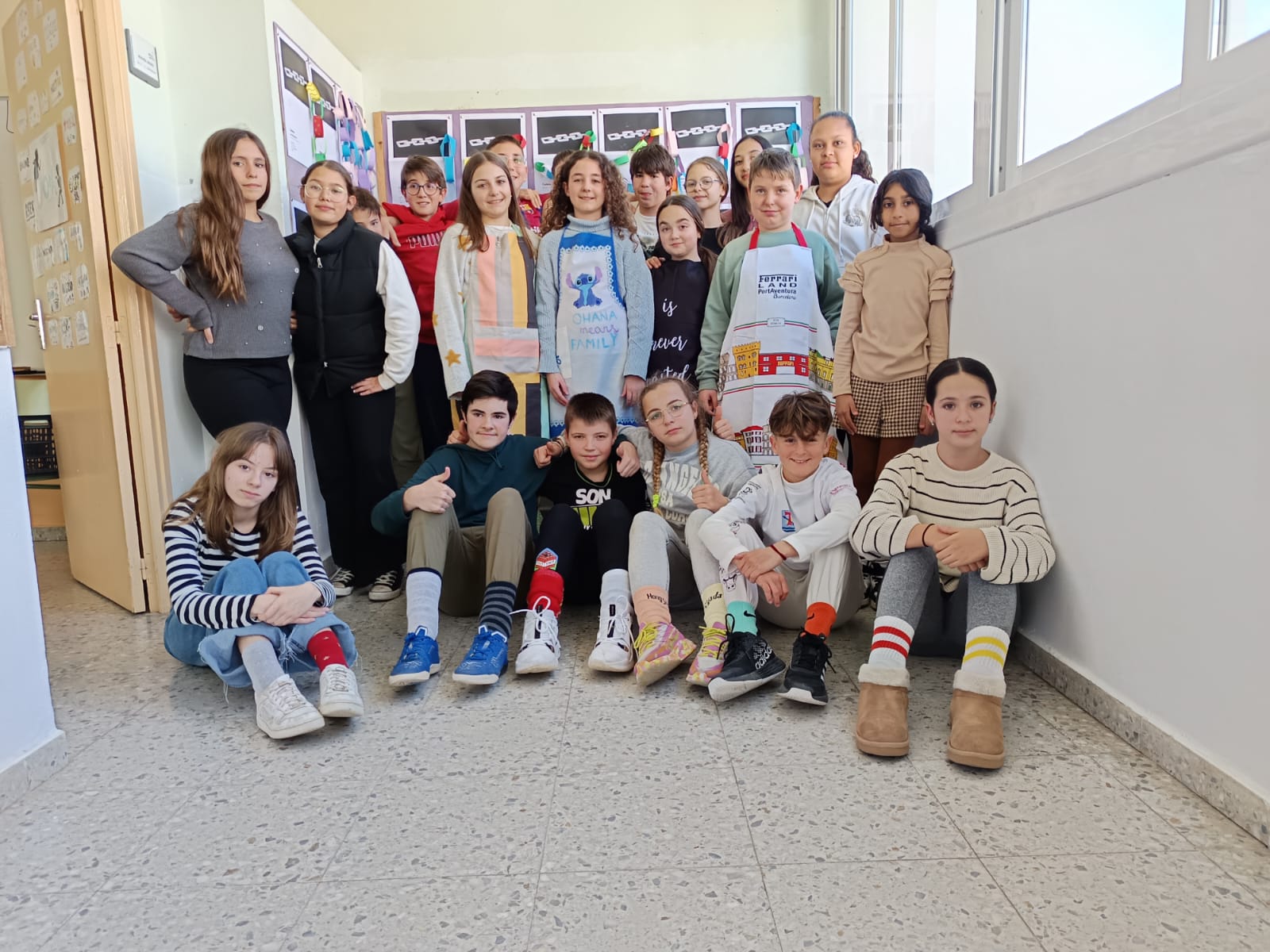 WhatsApp Image 2025-02-26 at 15.11.35