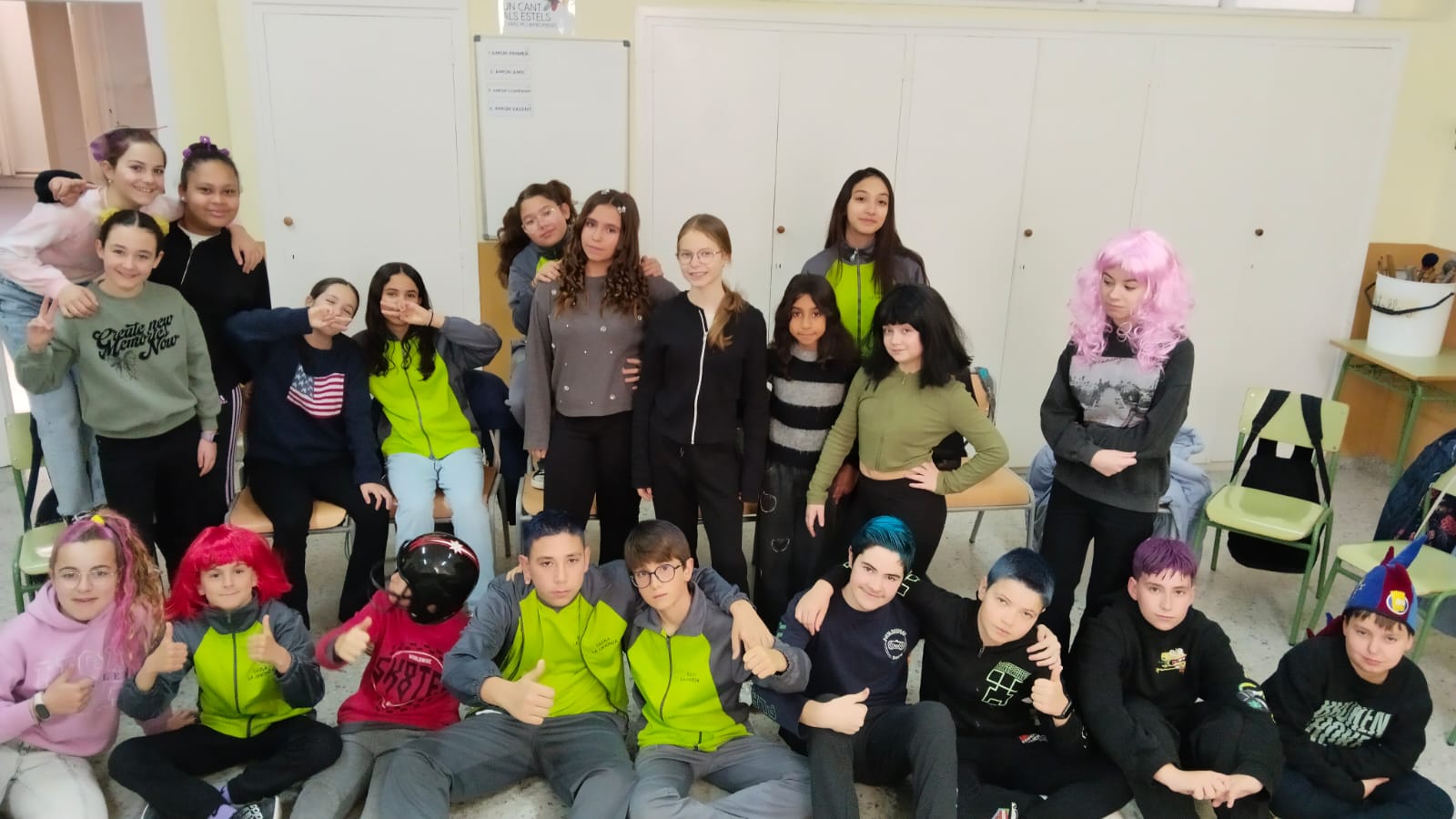 WhatsApp Image 2025-02-27 at 09.08.56