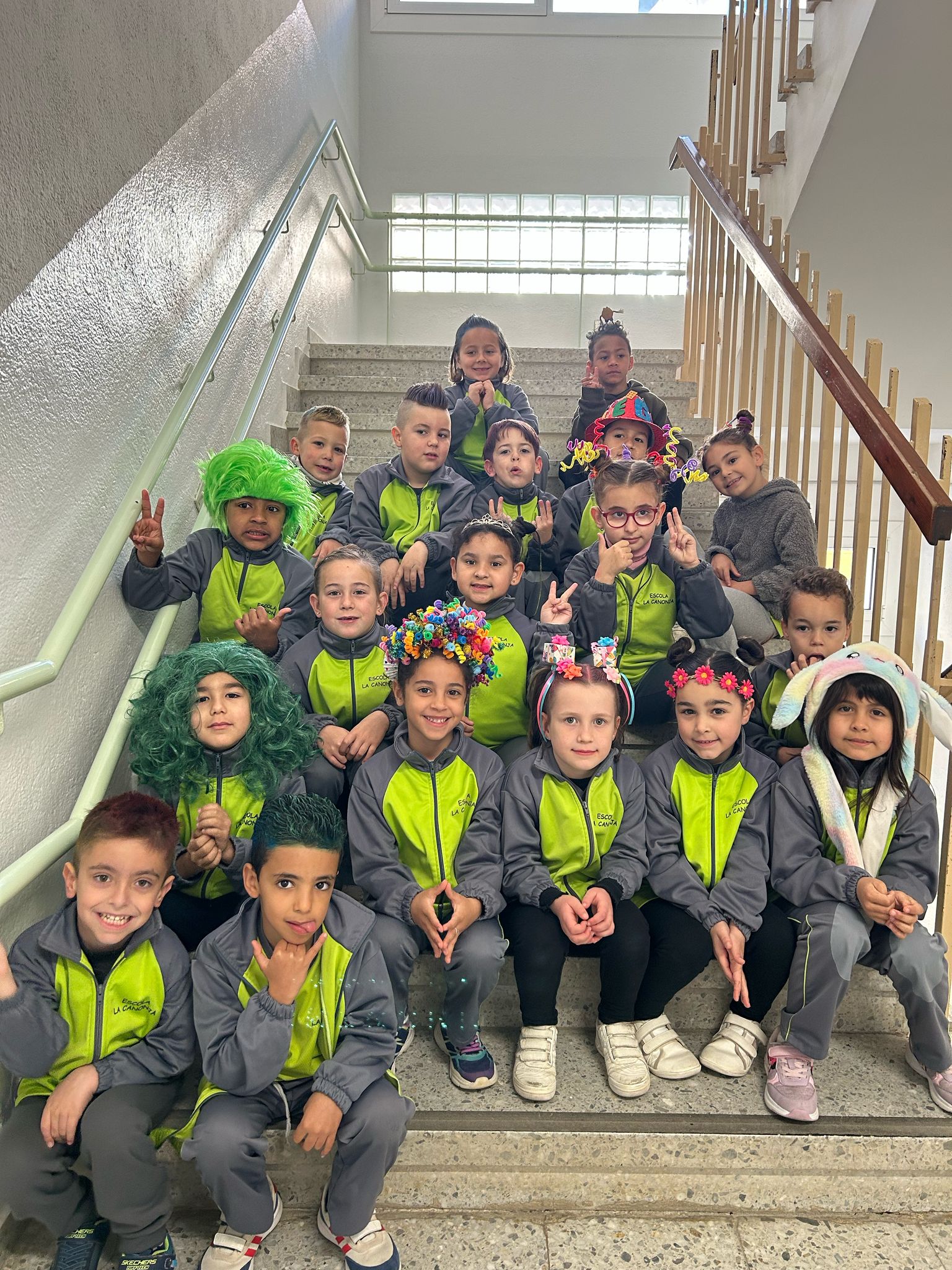 WhatsApp Image 2025-02-27 at 09.11.58