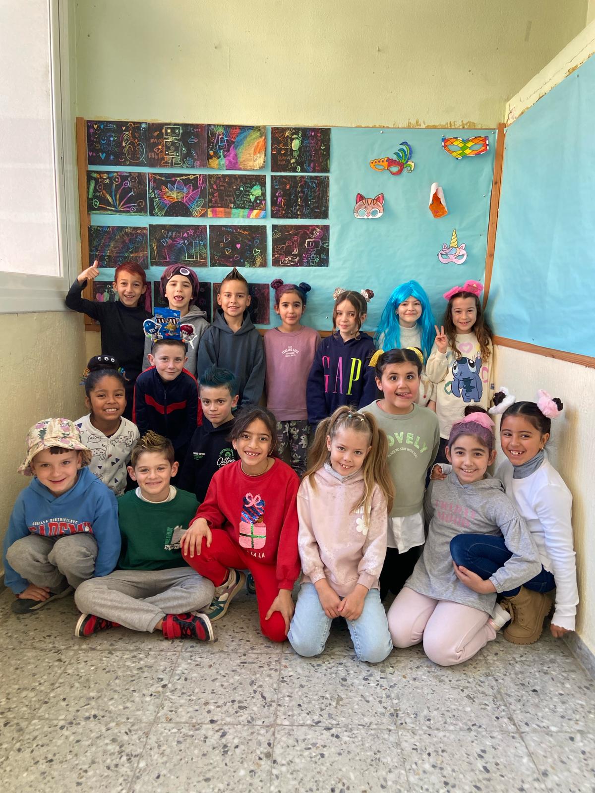 WhatsApp Image 2025-02-27 at 09.12.23