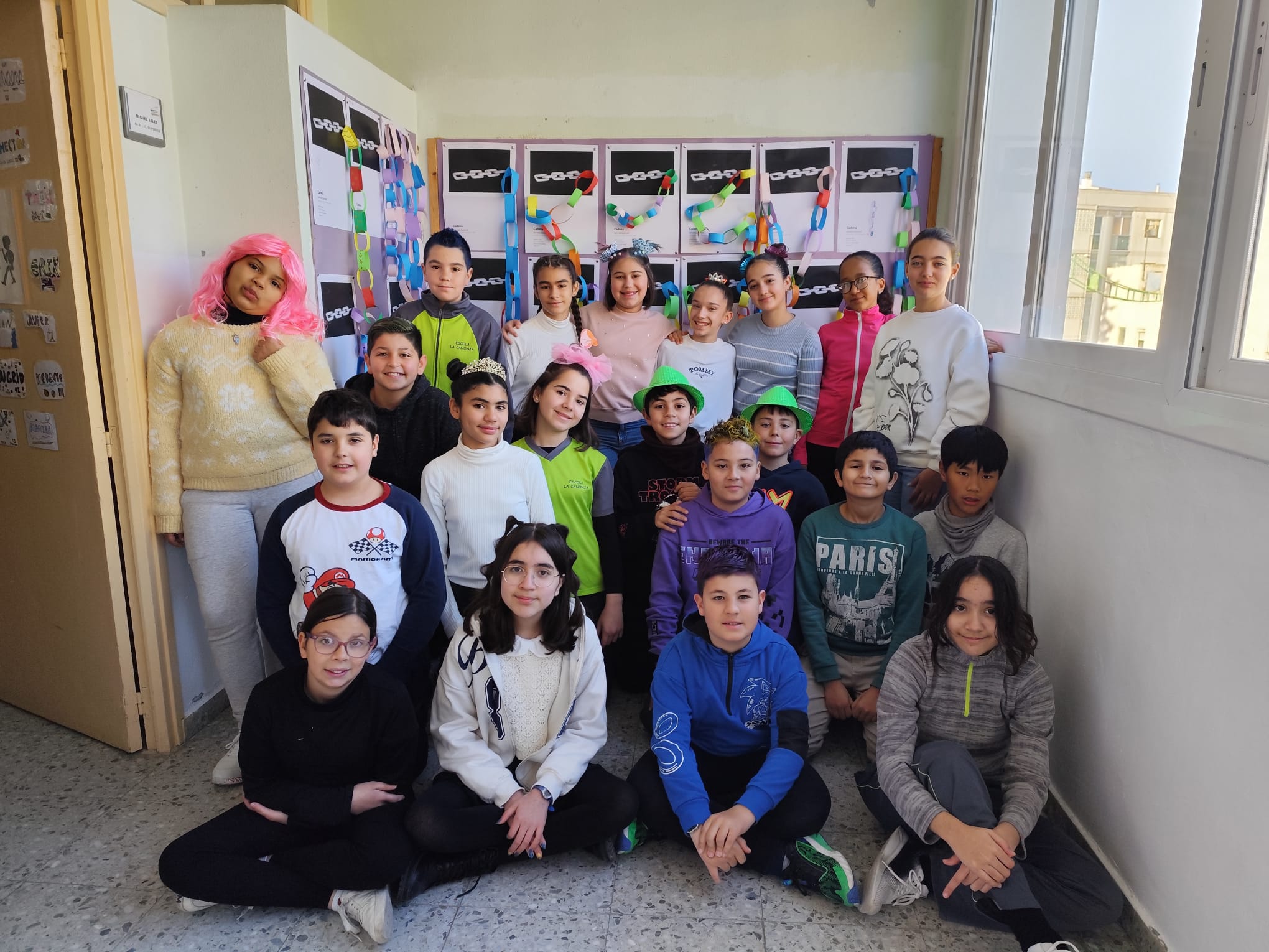 WhatsApp Image 2025-02-27 at 09.12.24