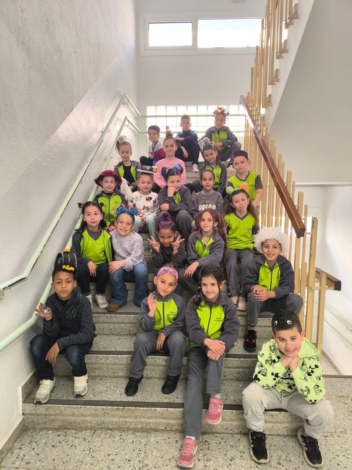 WhatsApp Image 2025-02-27 at 09.14.43