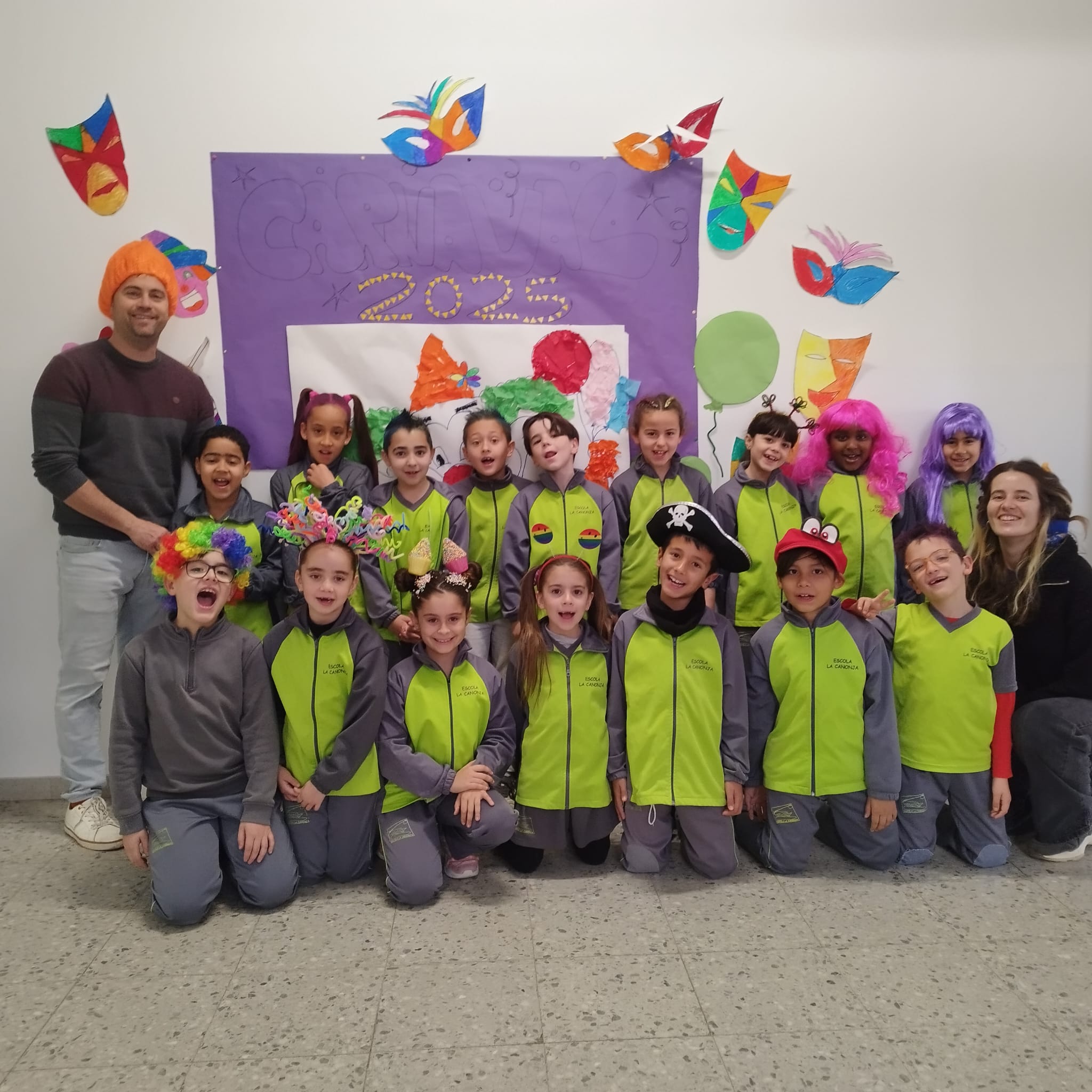 WhatsApp Image 2025-02-27 at 09.17.21