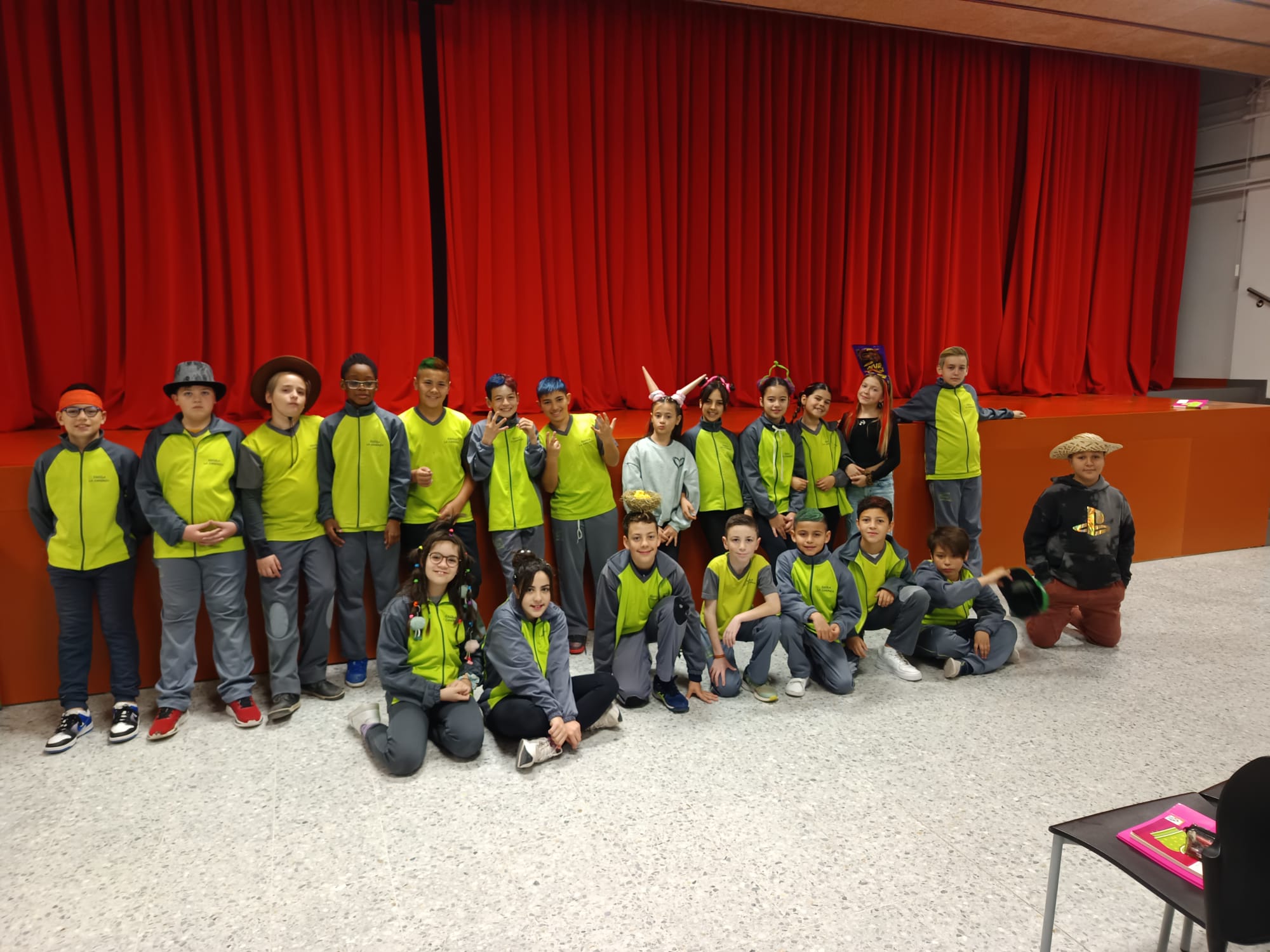 WhatsApp Image 2025-02-27 at 09.21.17