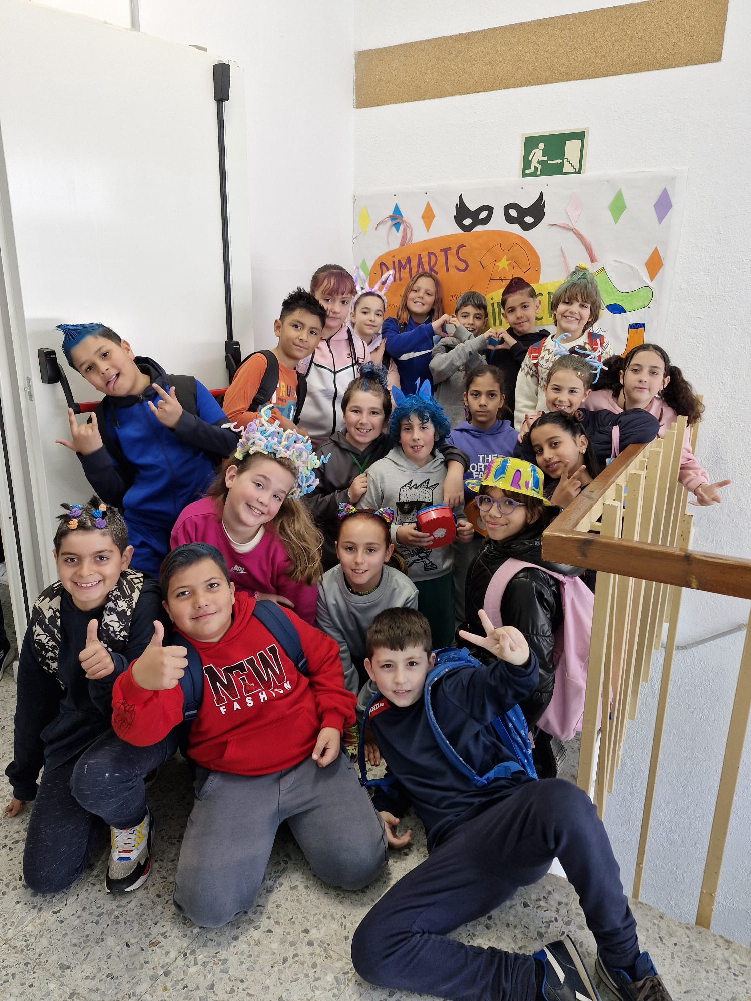 WhatsApp Image 2025-02-27 at 10.00.26