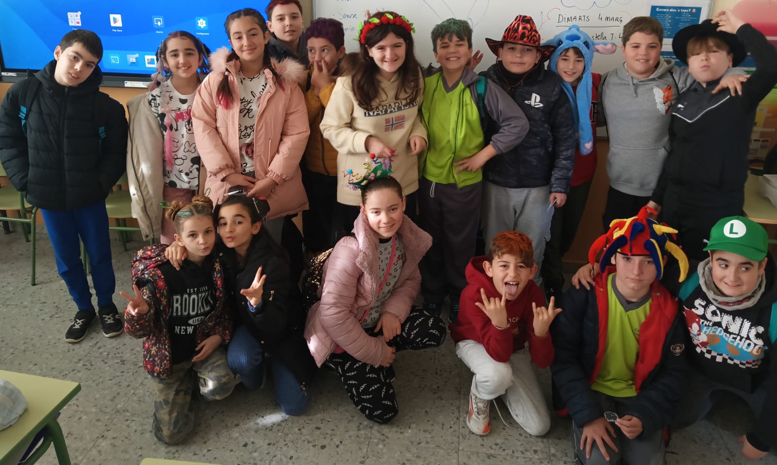 WhatsApp Image 2025-02-27 at 10.16.55