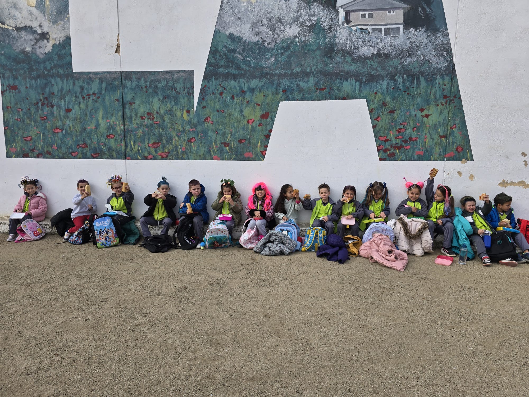 WhatsApp Image 2025-02-27 at 10.26.08 AM