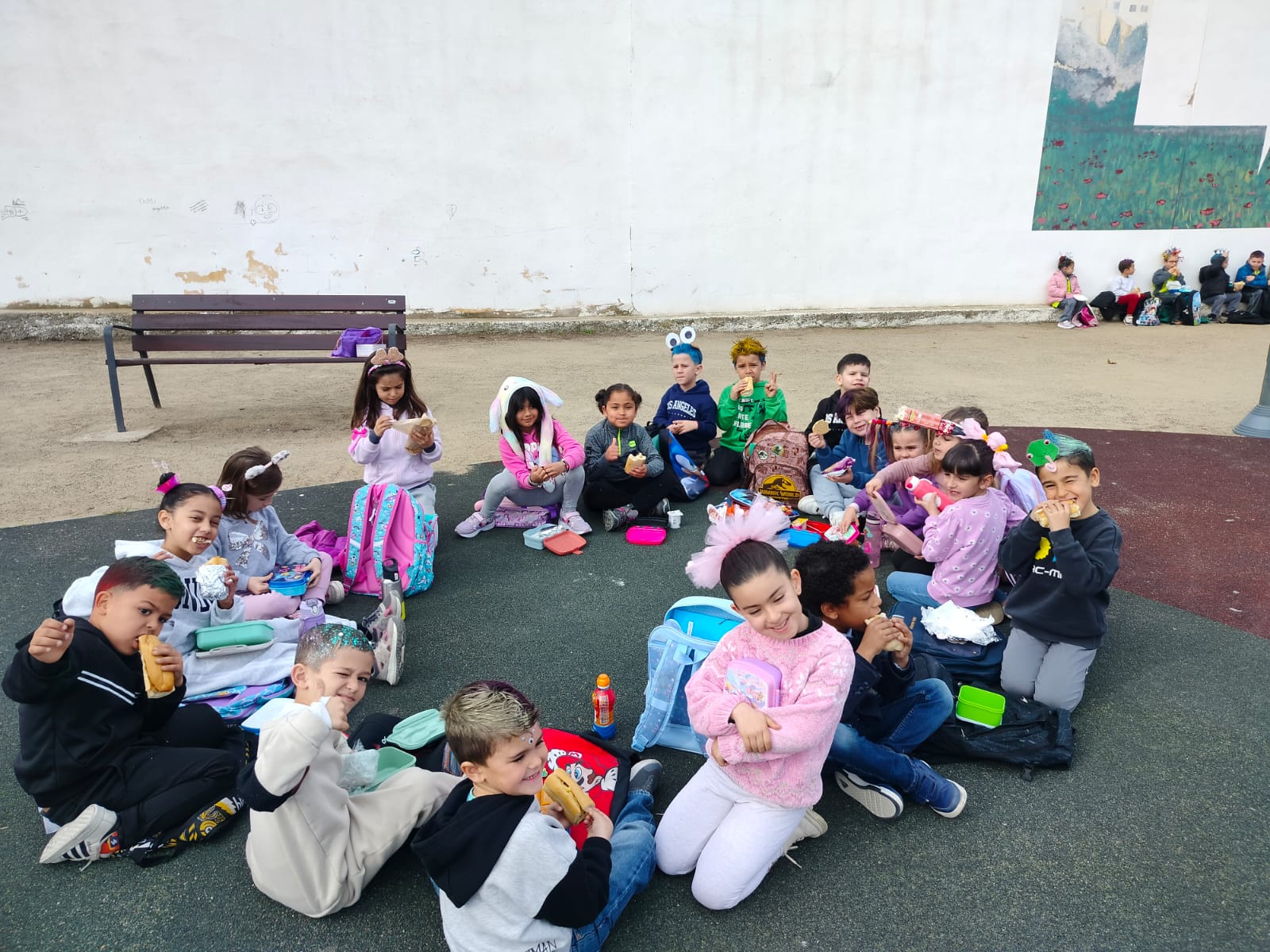 WhatsApp Image 2025-02-27 at 10.26.32 AM