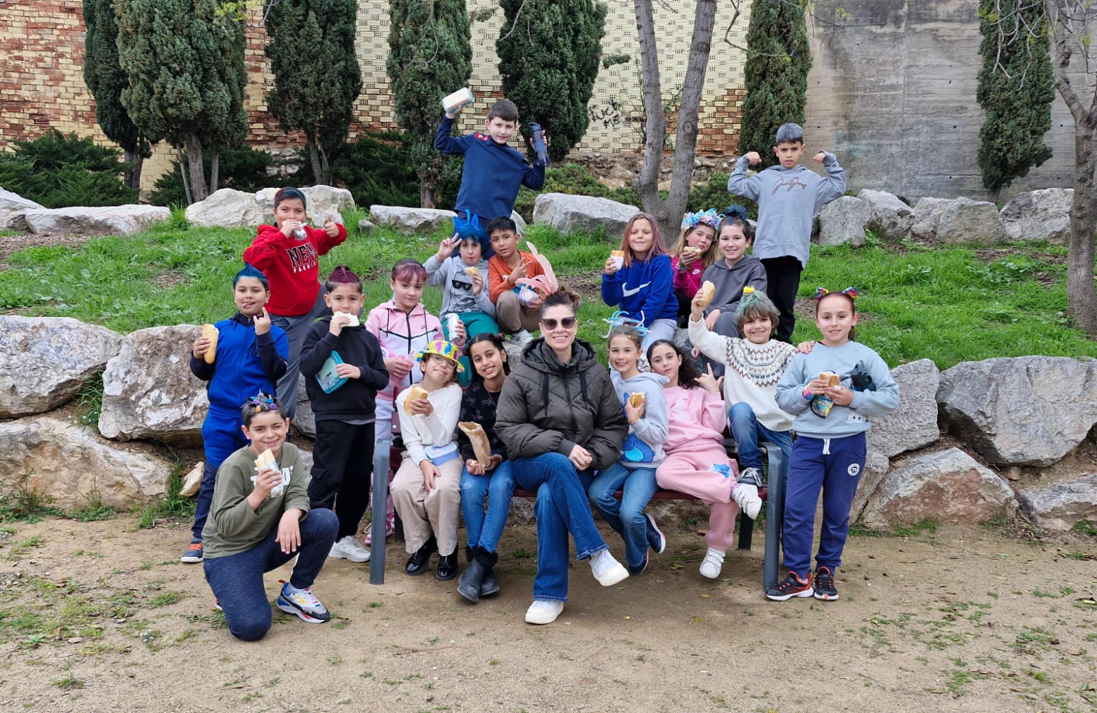 WhatsApp Image 2025-02-27 at 10.36.06