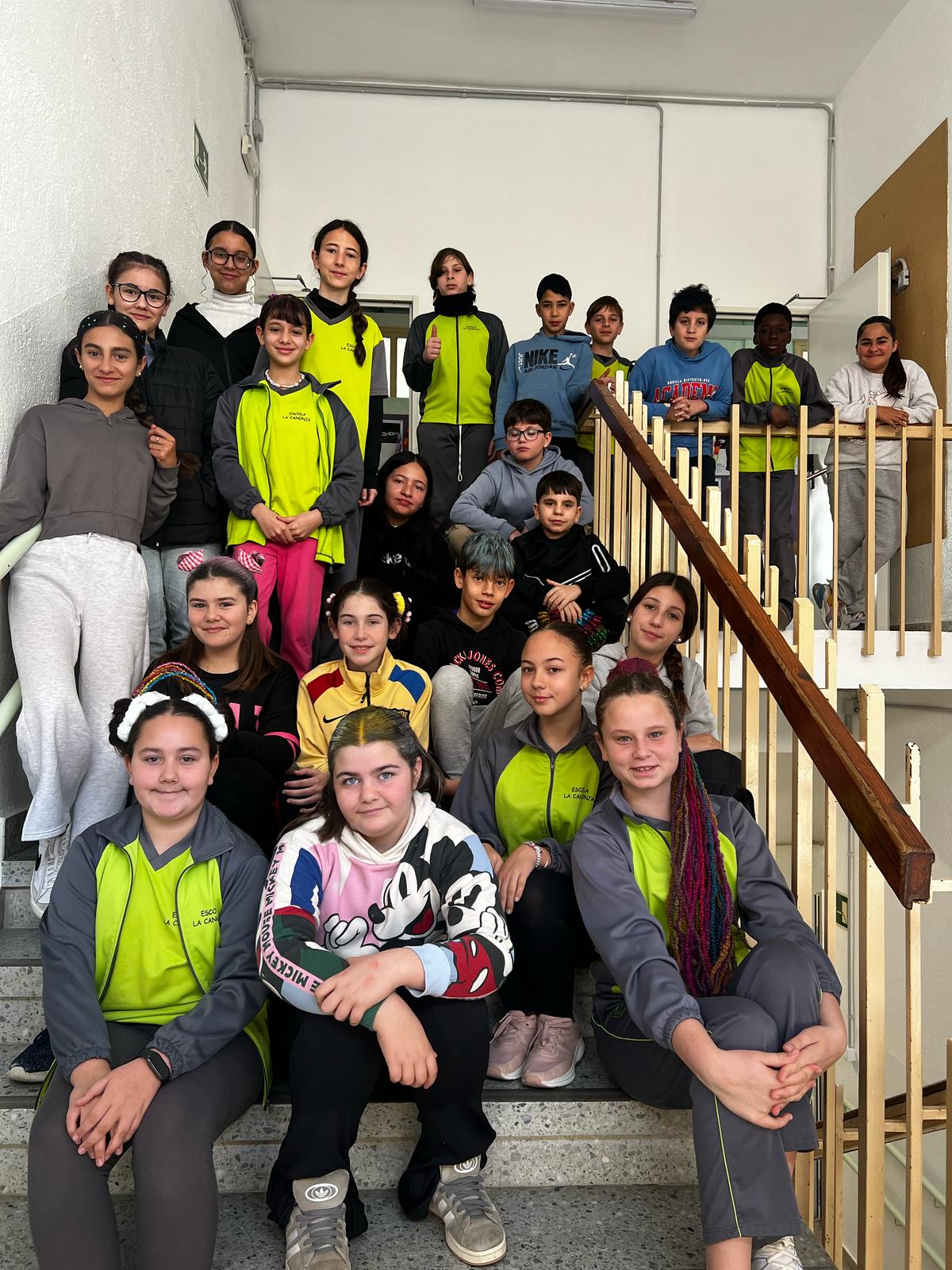 WhatsApp Image 2025-02-27 at 10.37.14