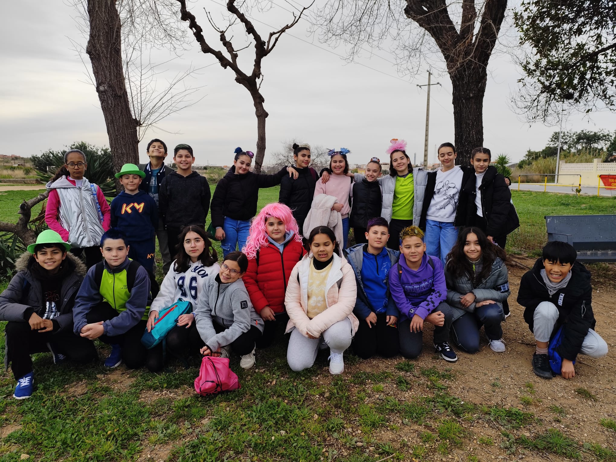 WhatsApp Image 2025-02-27 at 10.39.40