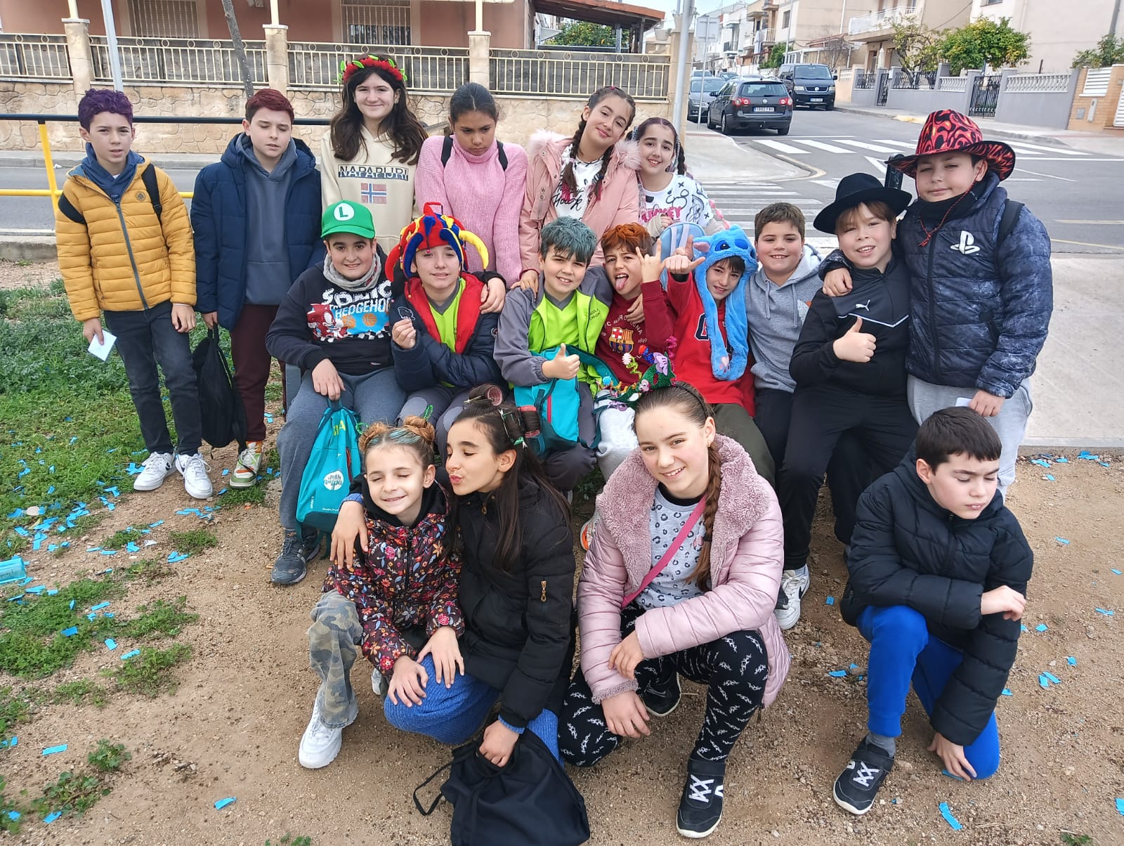 WhatsApp Image 2025-02-27 at 10.41.57