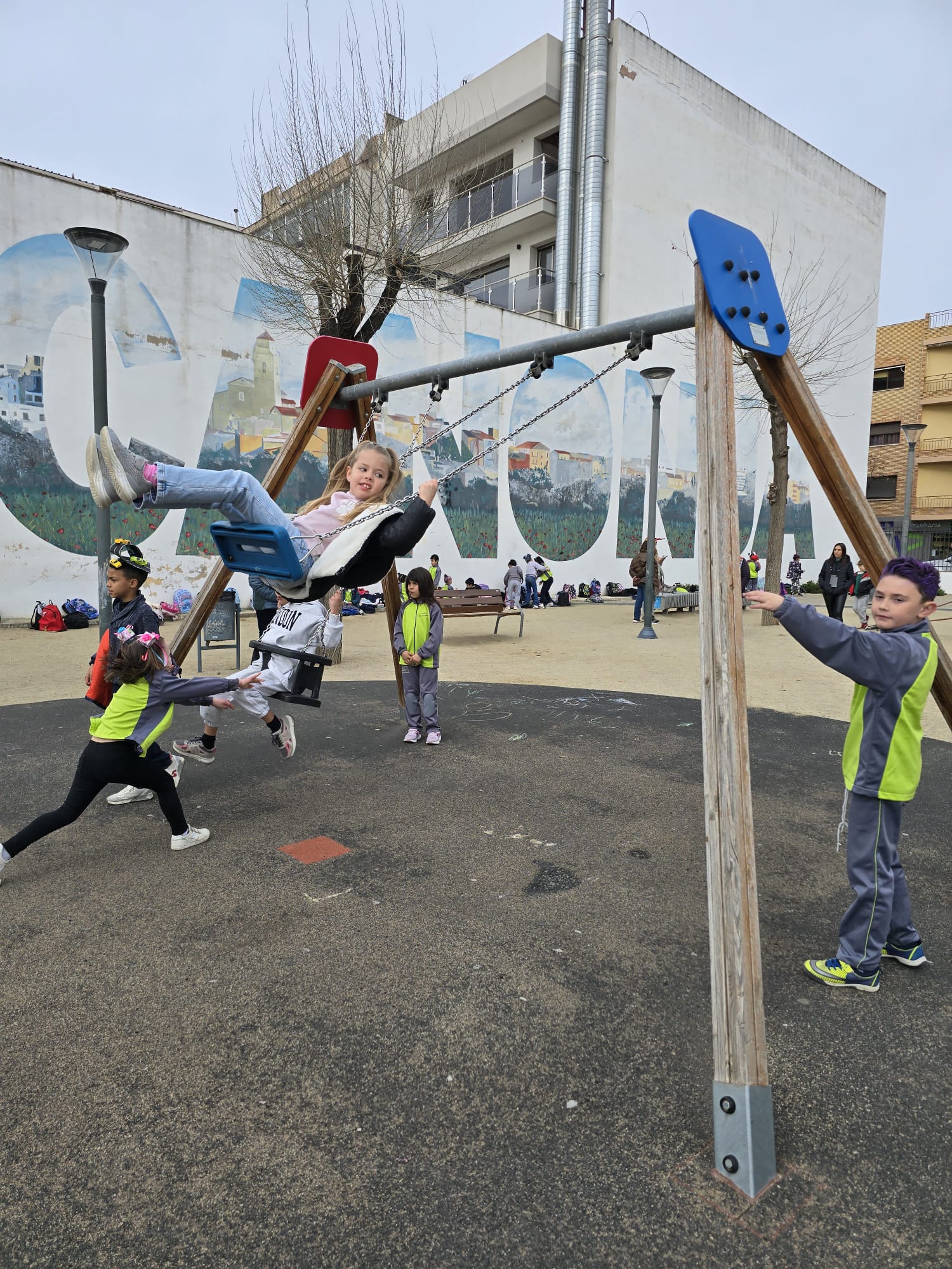 WhatsApp Image 2025-02-27 at 10.42.51 AM (1)