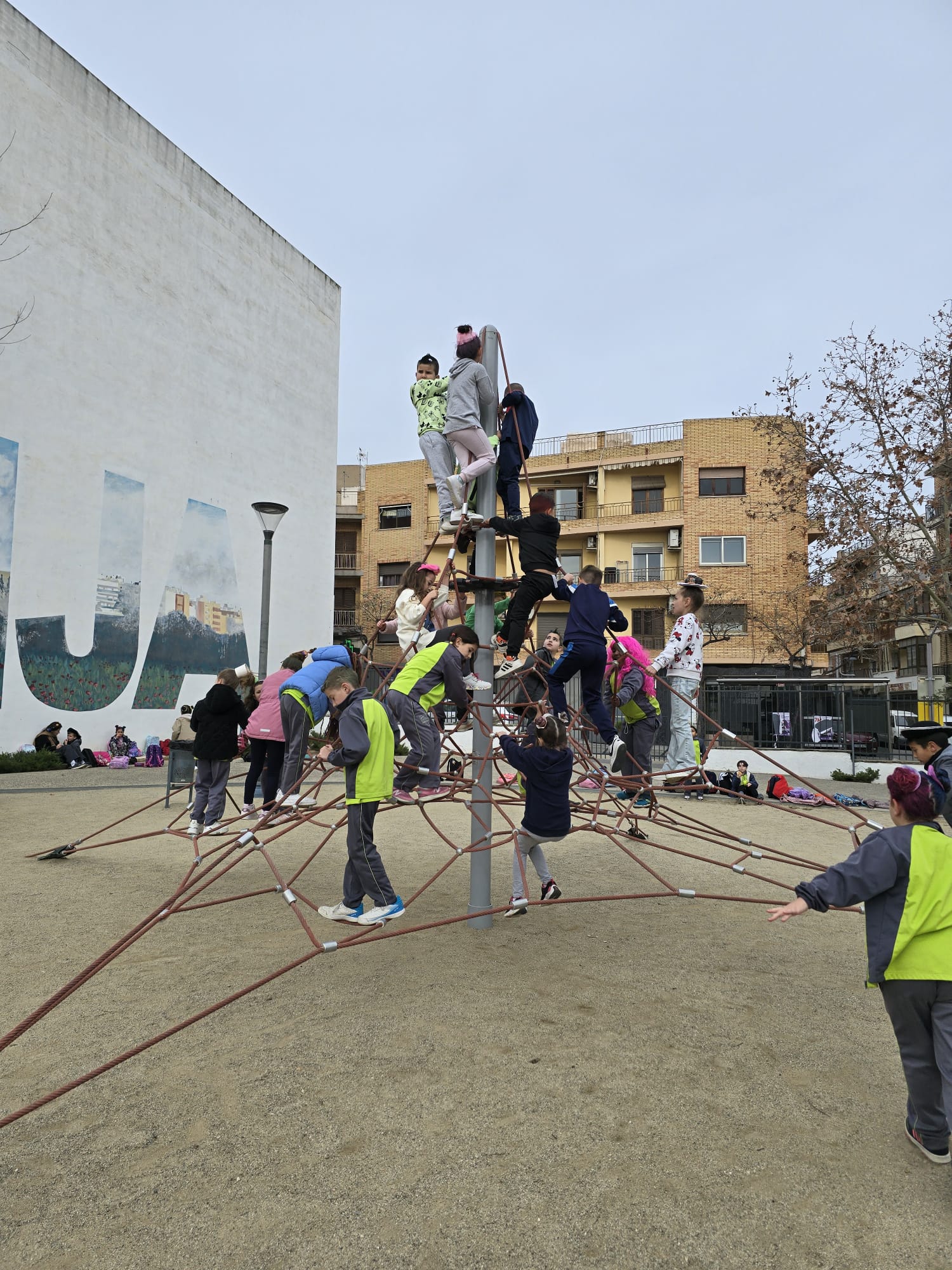 WhatsApp Image 2025-02-27 at 10.42.51