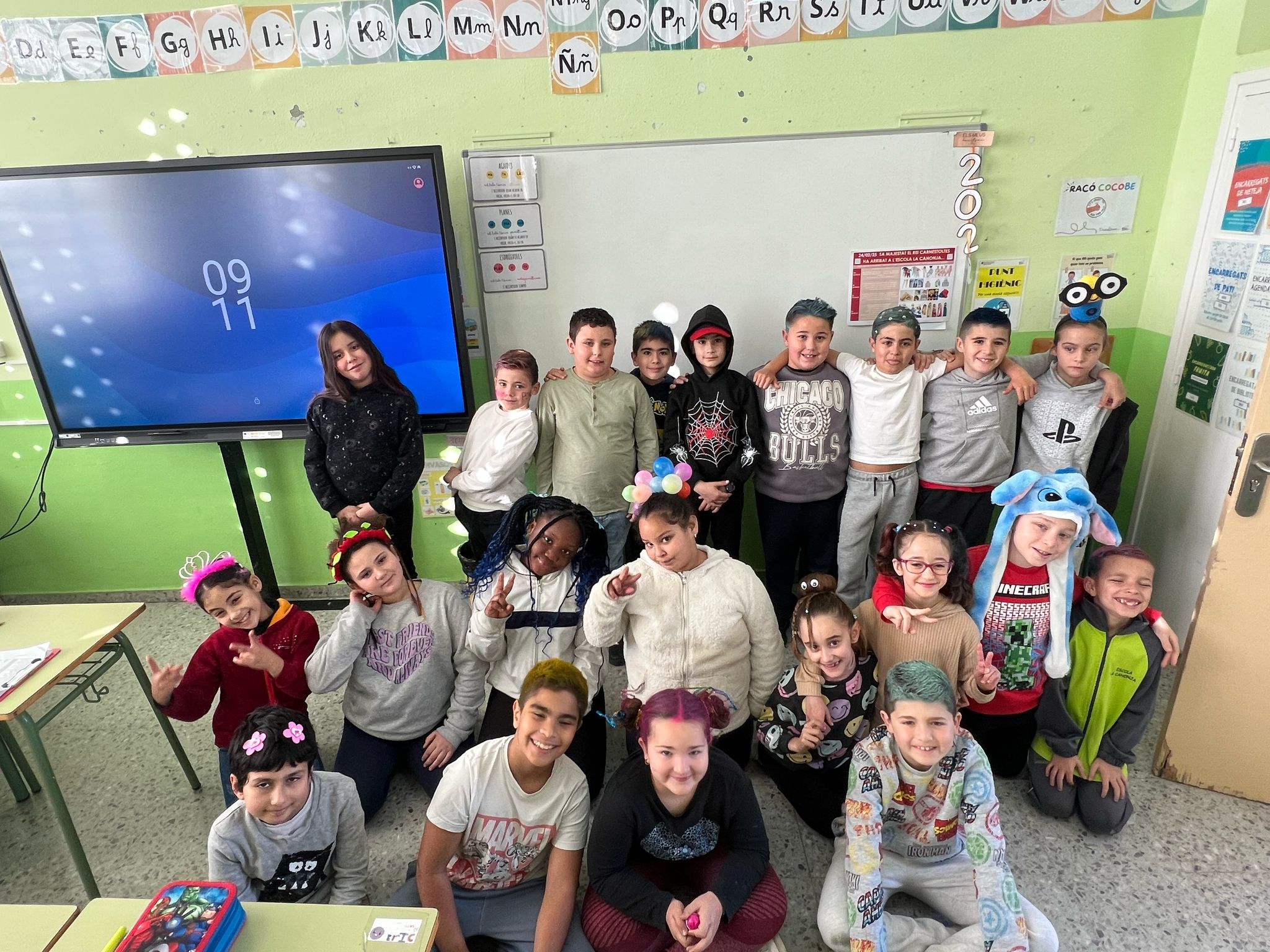 WhatsApp Image 2025-02-27 at 10.44.55