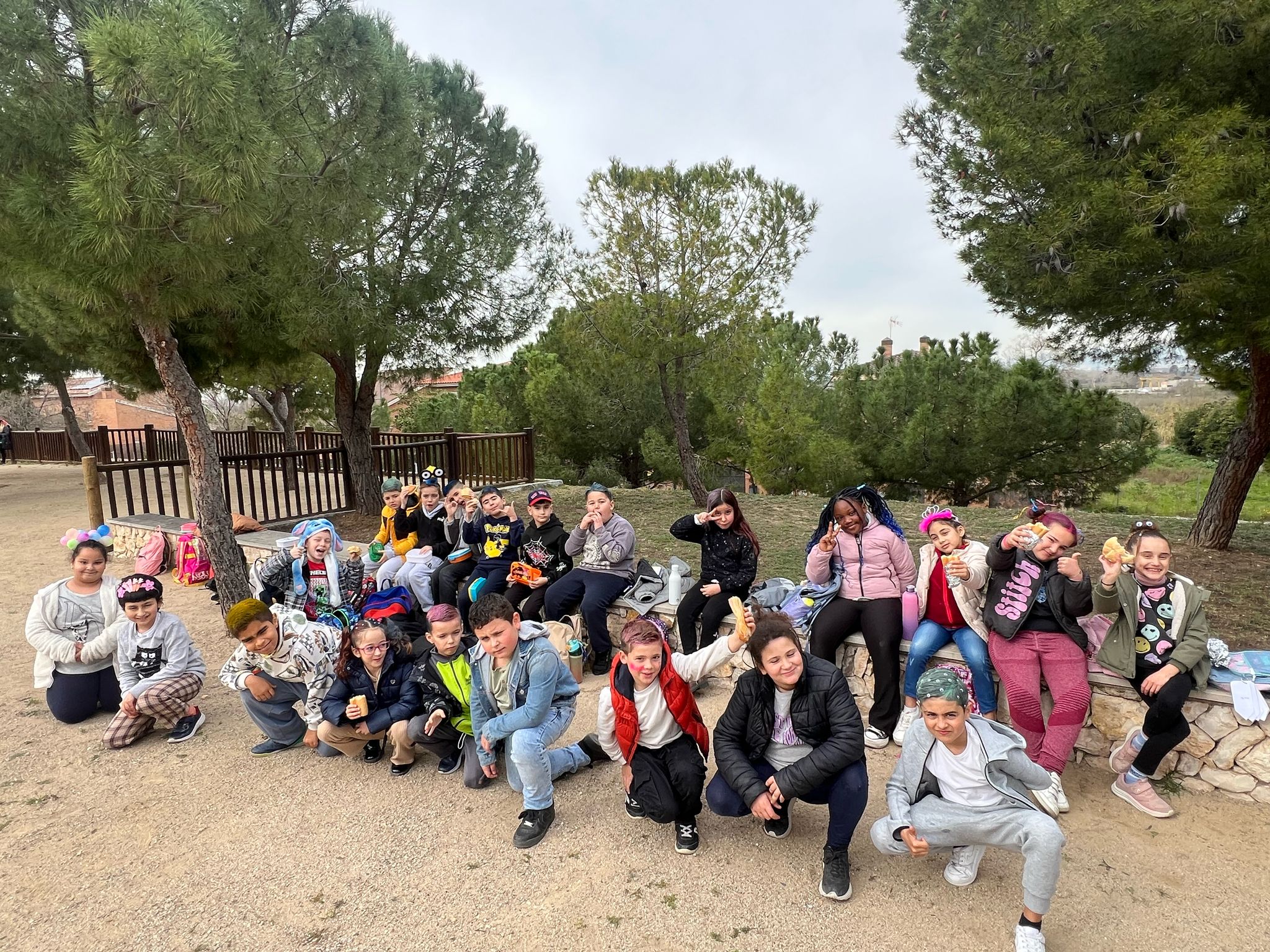 WhatsApp Image 2025-02-27 at 10.44.56