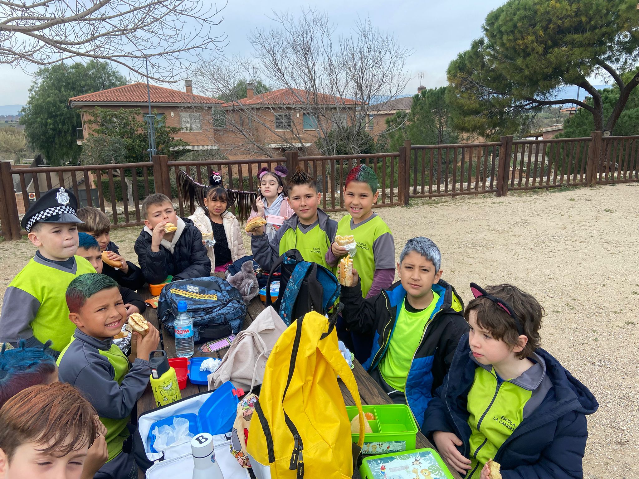 WhatsApp Image 2025-02-27 at 10.45.09