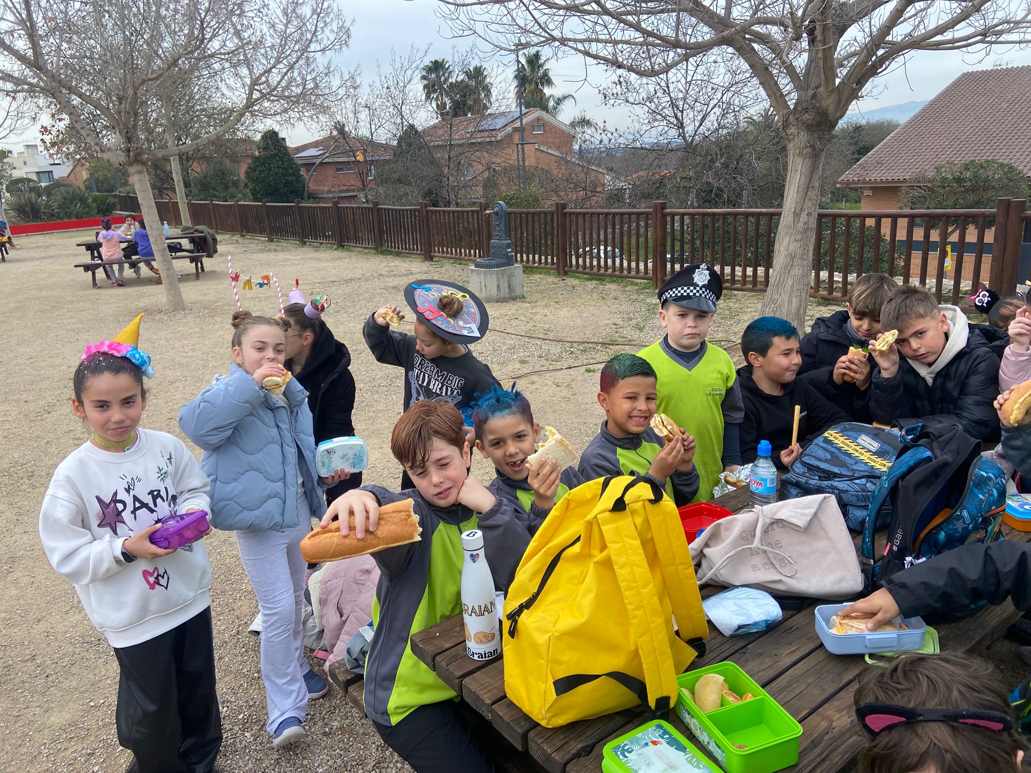 WhatsApp Image 2025-02-27 at 10.45.10