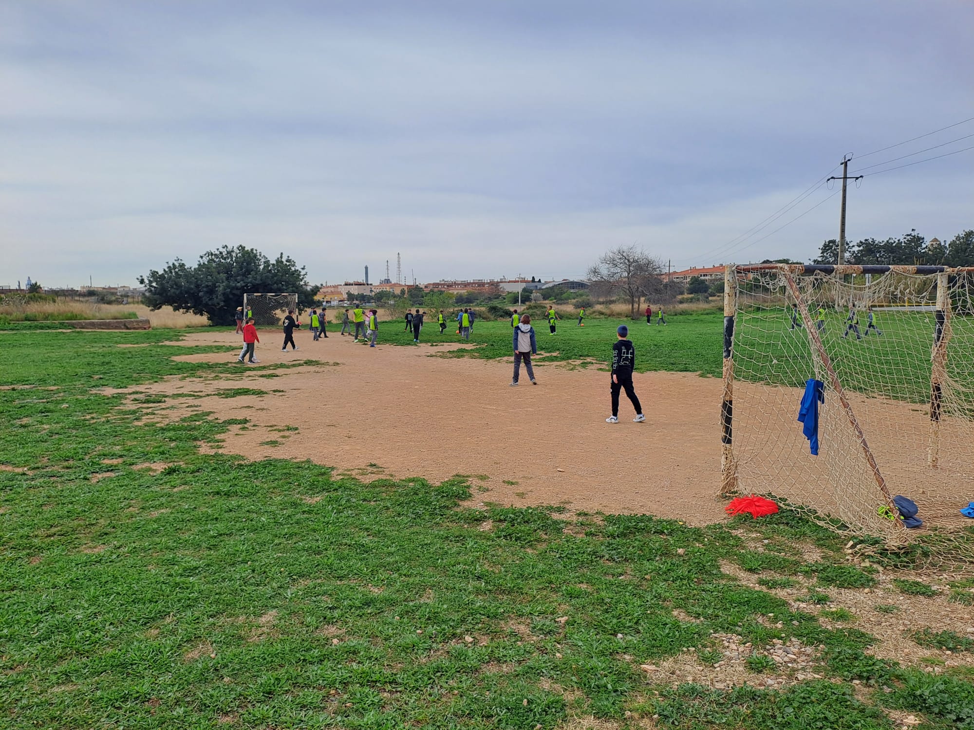 WhatsApp Image 2025-02-27 at 10.46.16