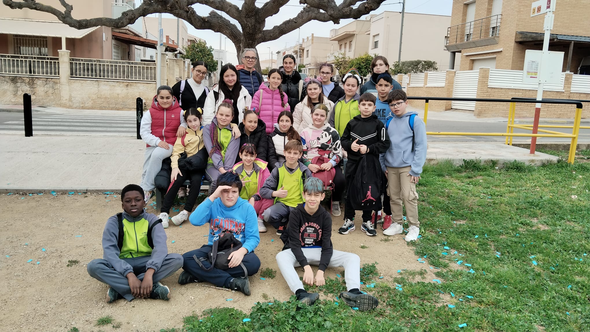 WhatsApp Image 2025-02-27 at 11.30.30