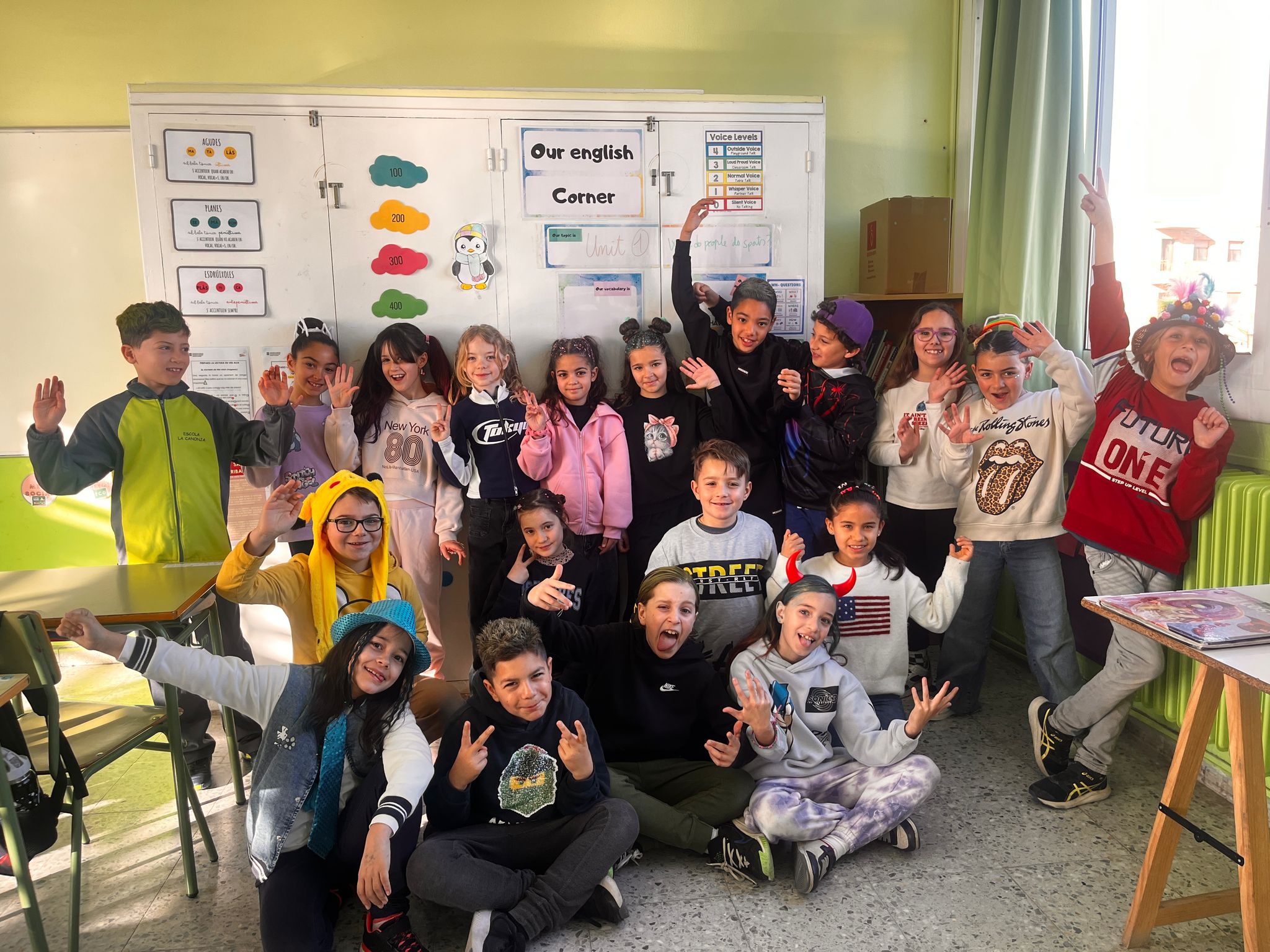 WhatsApp Image 2025-02-27 at 11.33.38 (1)