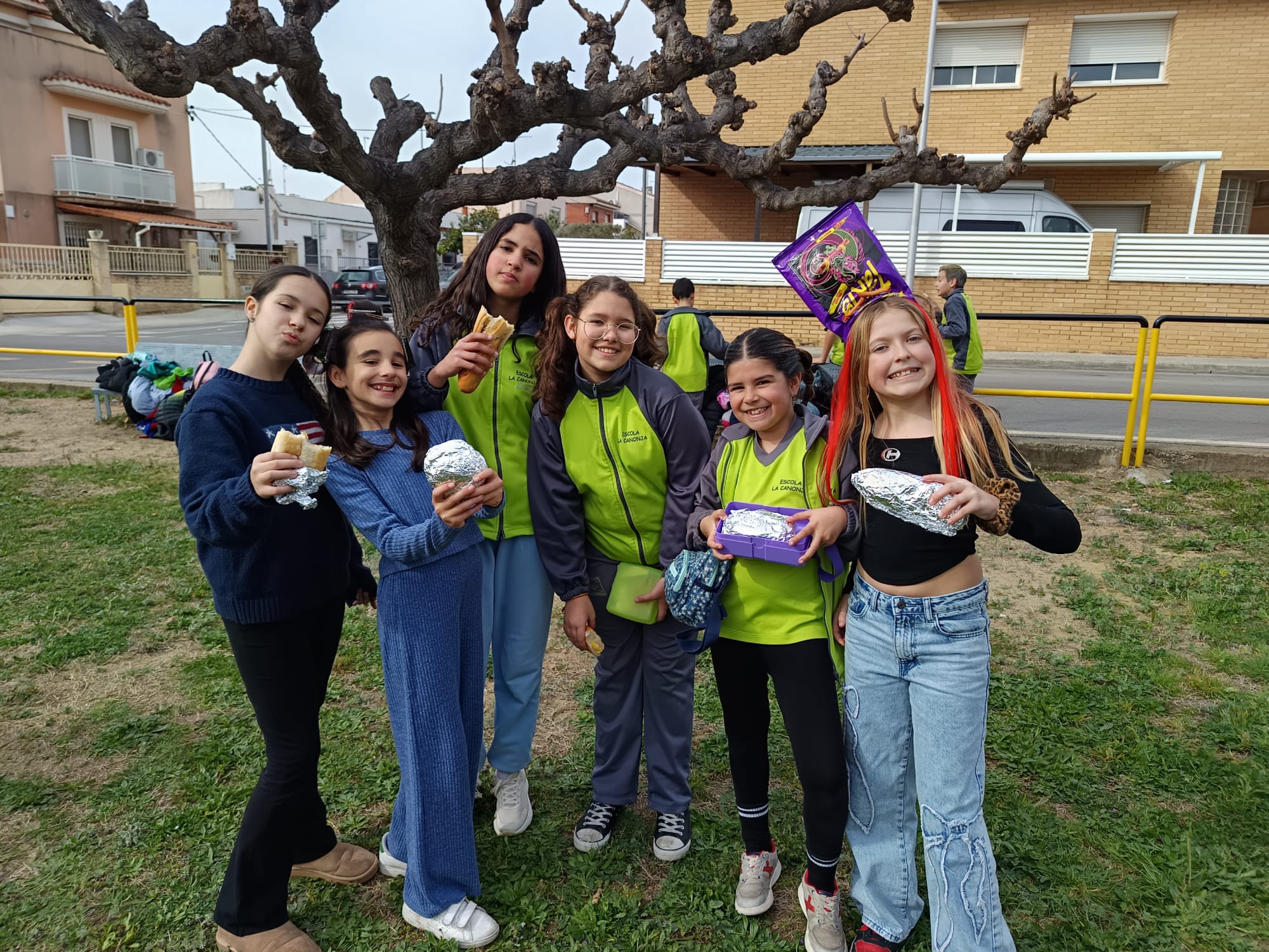 WhatsApp Image 2025-02-27 at 13.10.47 (1)