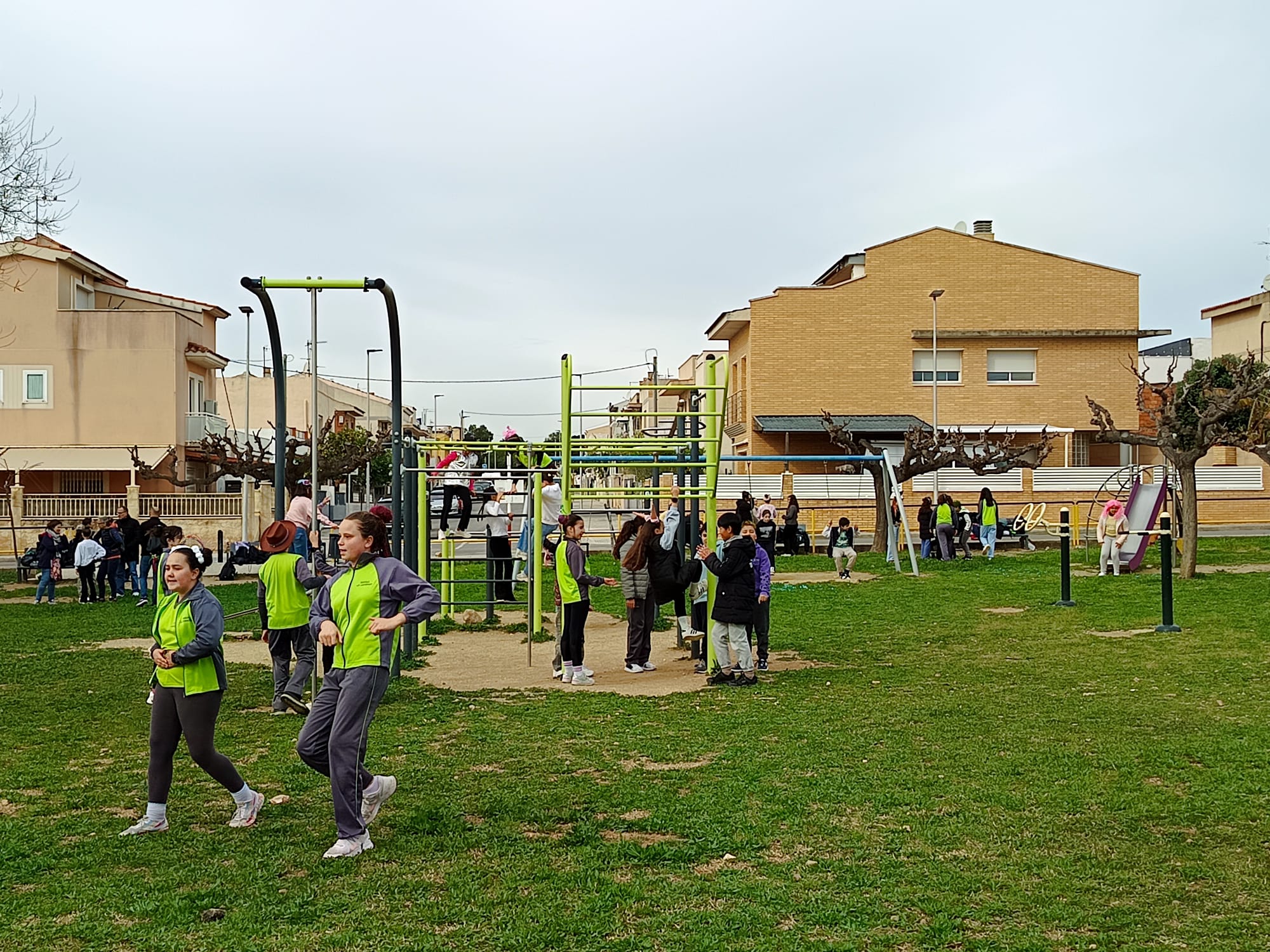 WhatsApp Image 2025-02-27 at 13.10.47