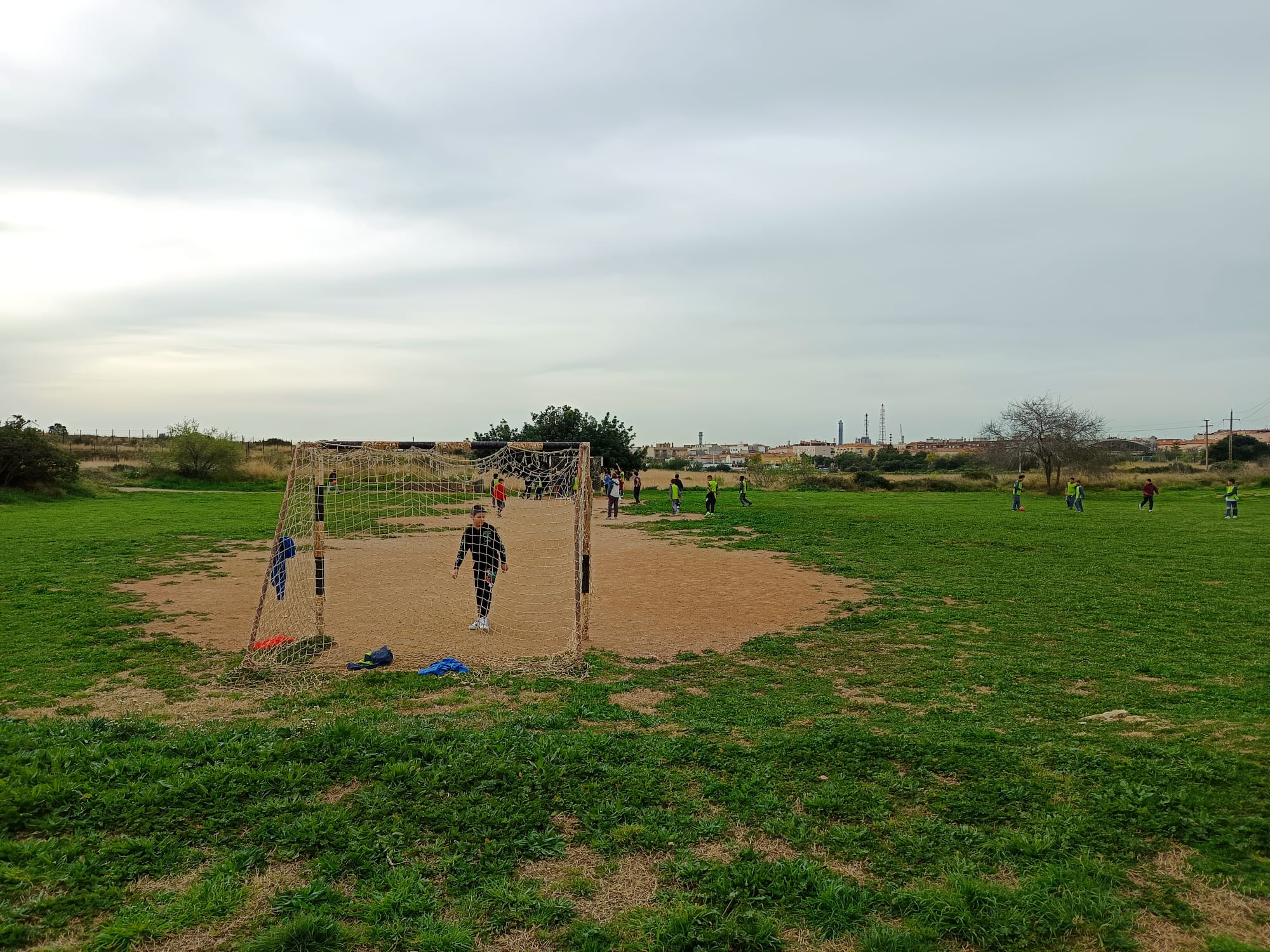 WhatsApp Image 2025-02-27 at 13.10.48