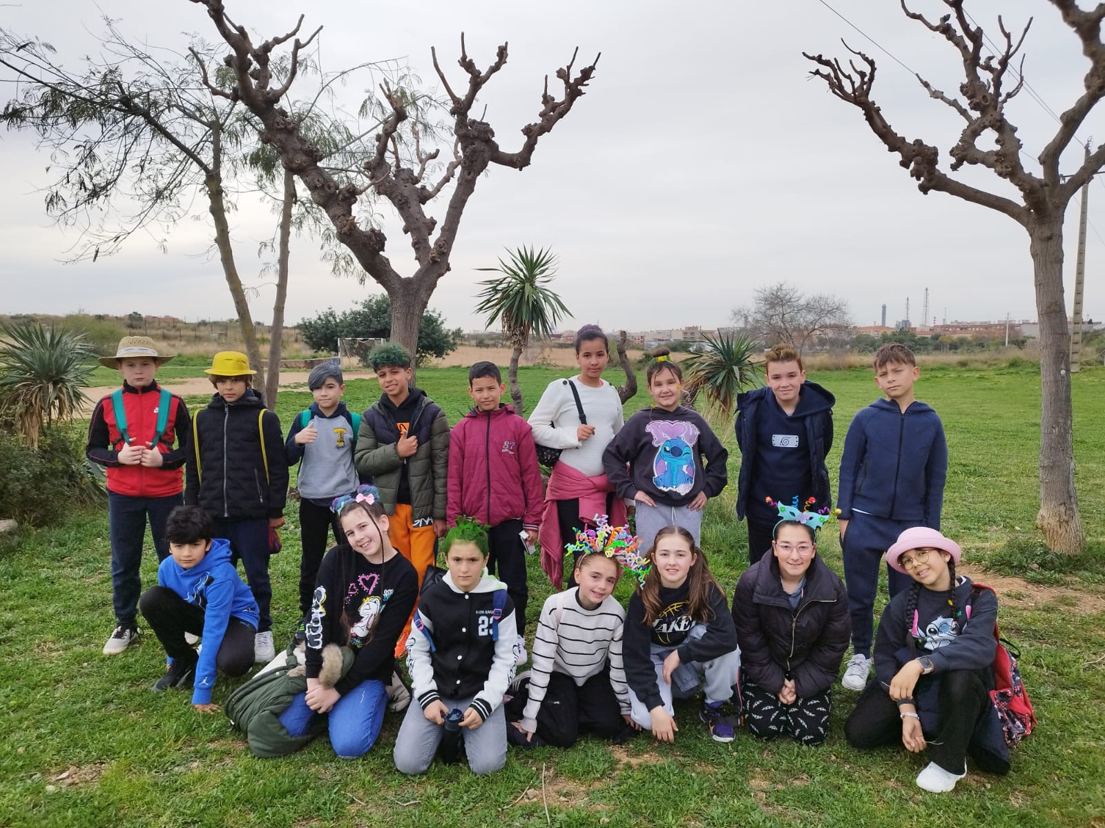 WhatsApp Image 2025-02-27 at 13.13.42