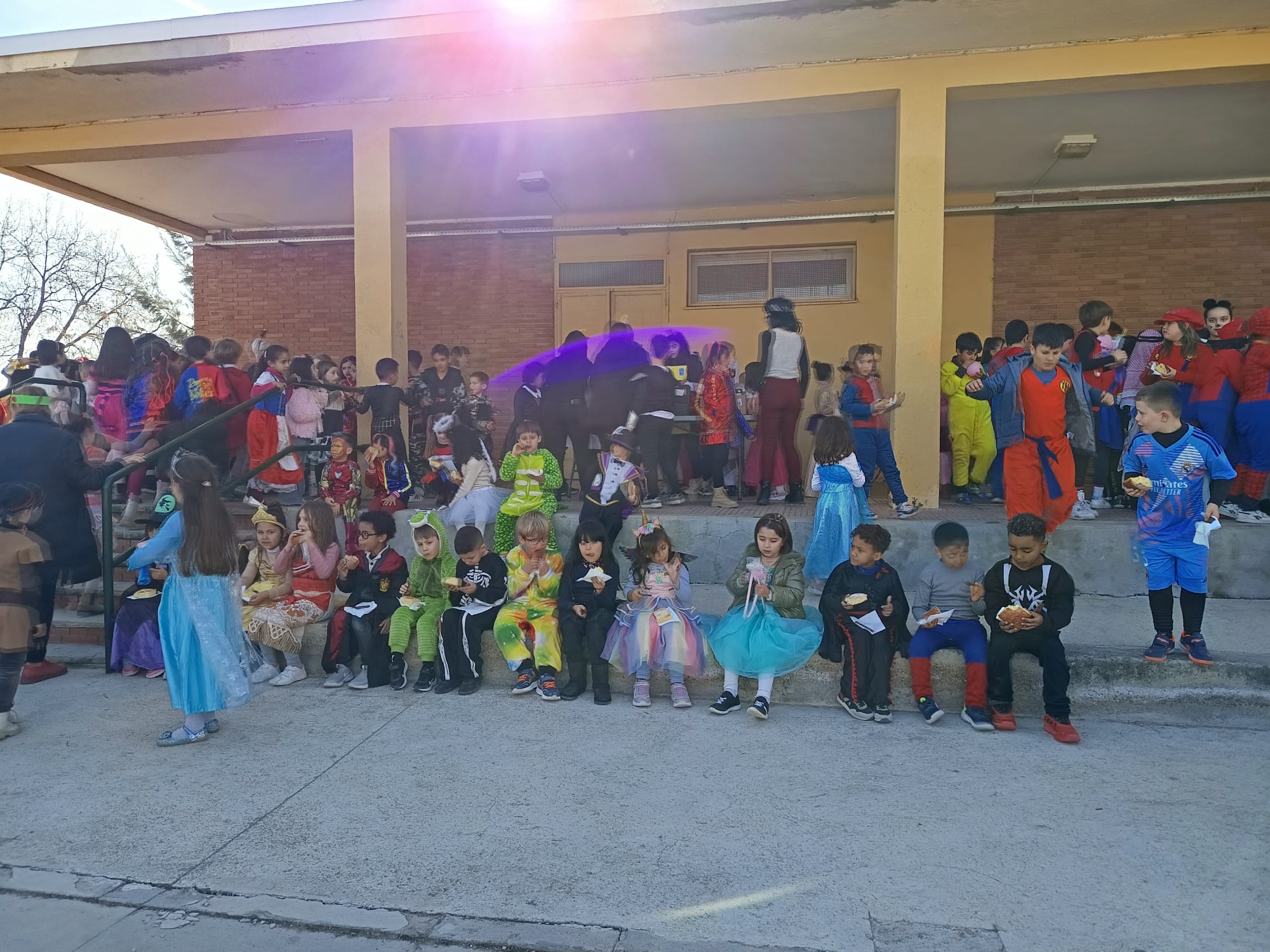 WhatsApp Image 2025-02-28 at 16.18.22 (1)