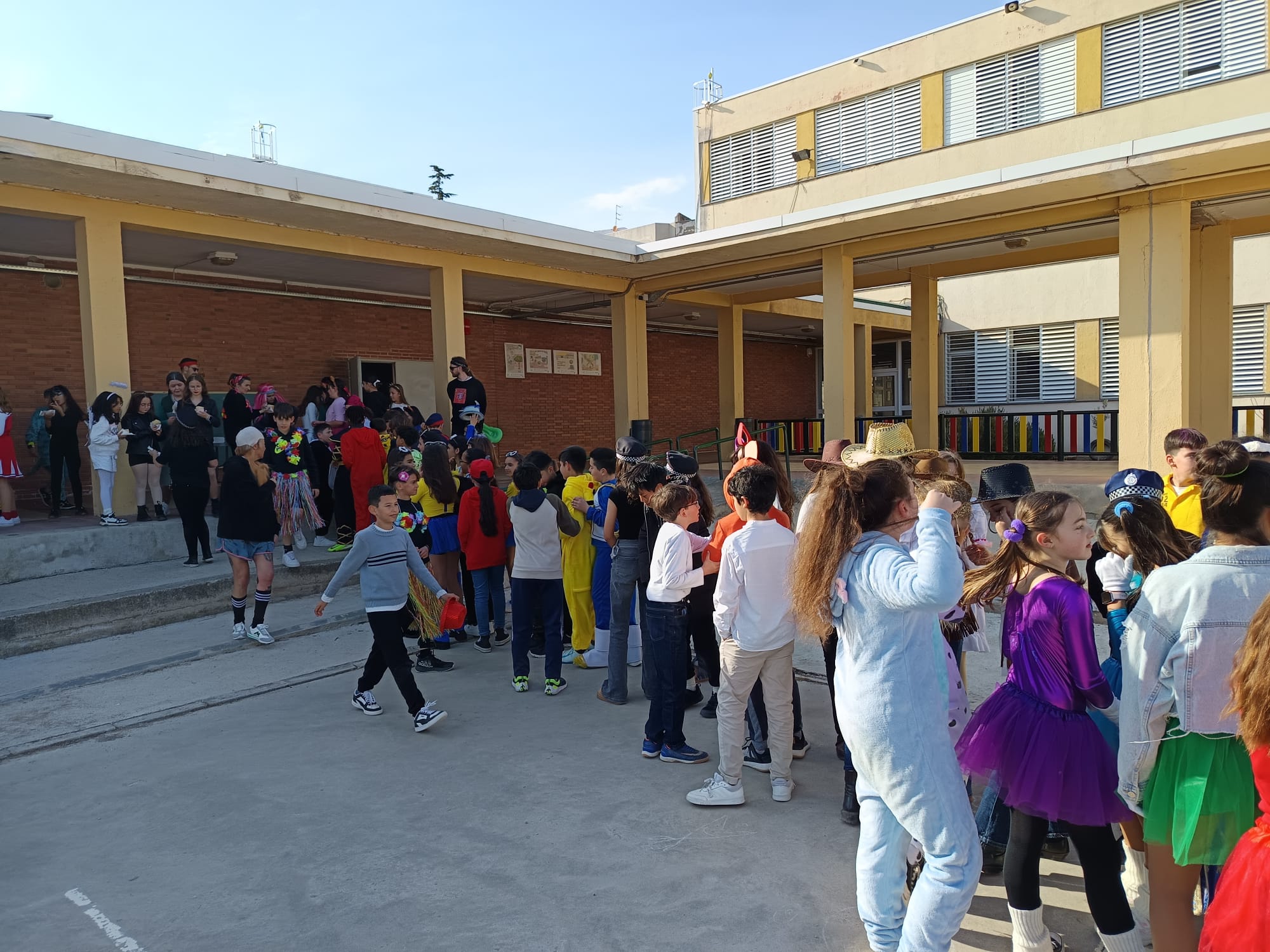 WhatsApp Image 2025-02-28 at 16.18.22 (2)