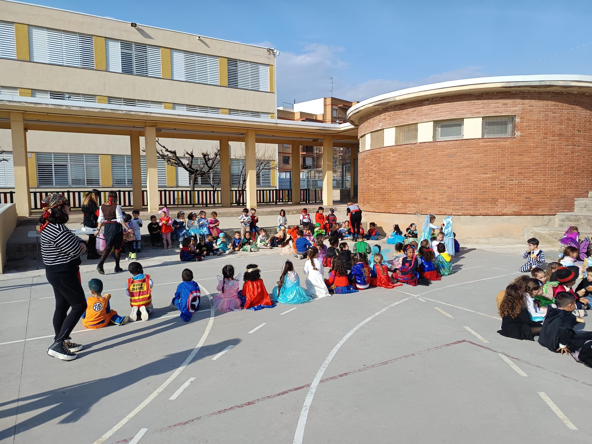 WhatsApp Image 2025-02-28 at 16.18.22