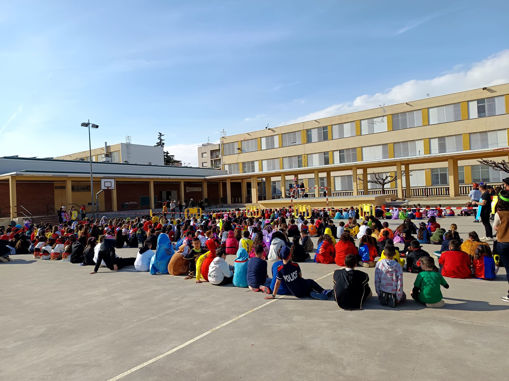 WhatsApp Image 2025-02-28 at 16.18.26 (1)