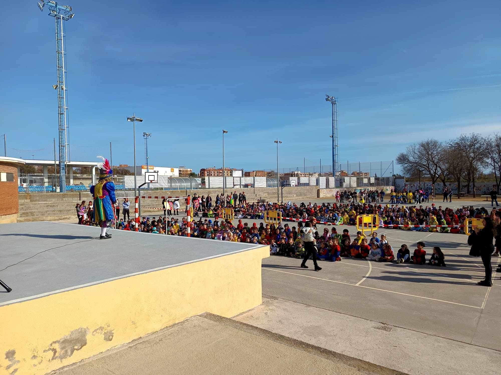 WhatsApp Image 2025-02-28 at 16.18.29