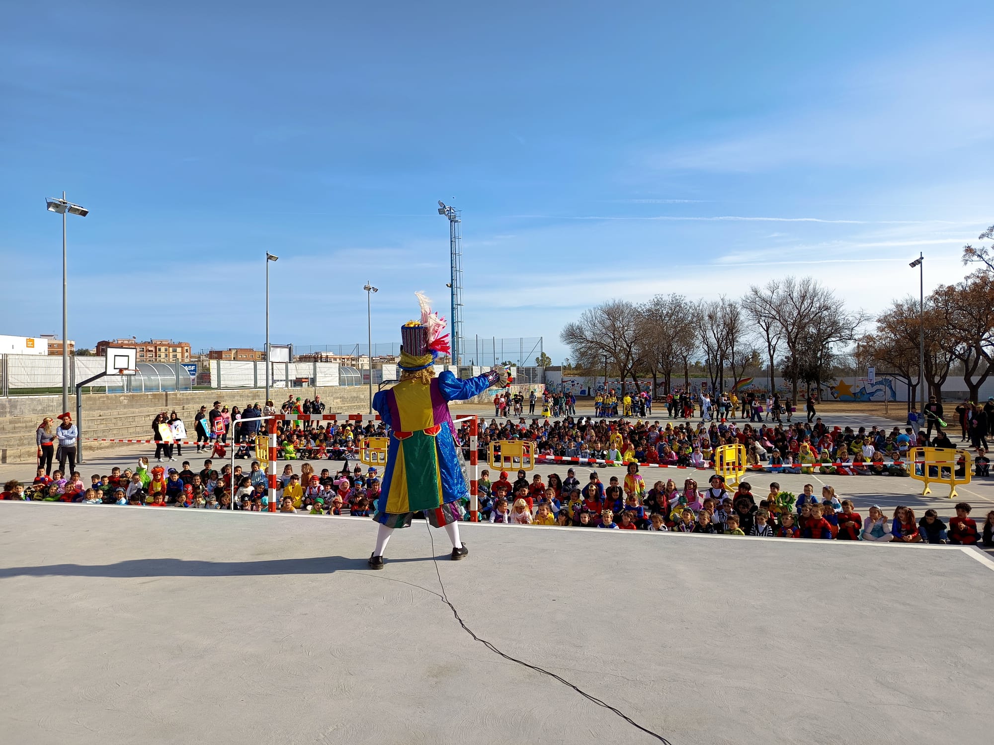 WhatsApp Image 2025-02-28 at 16.18.31