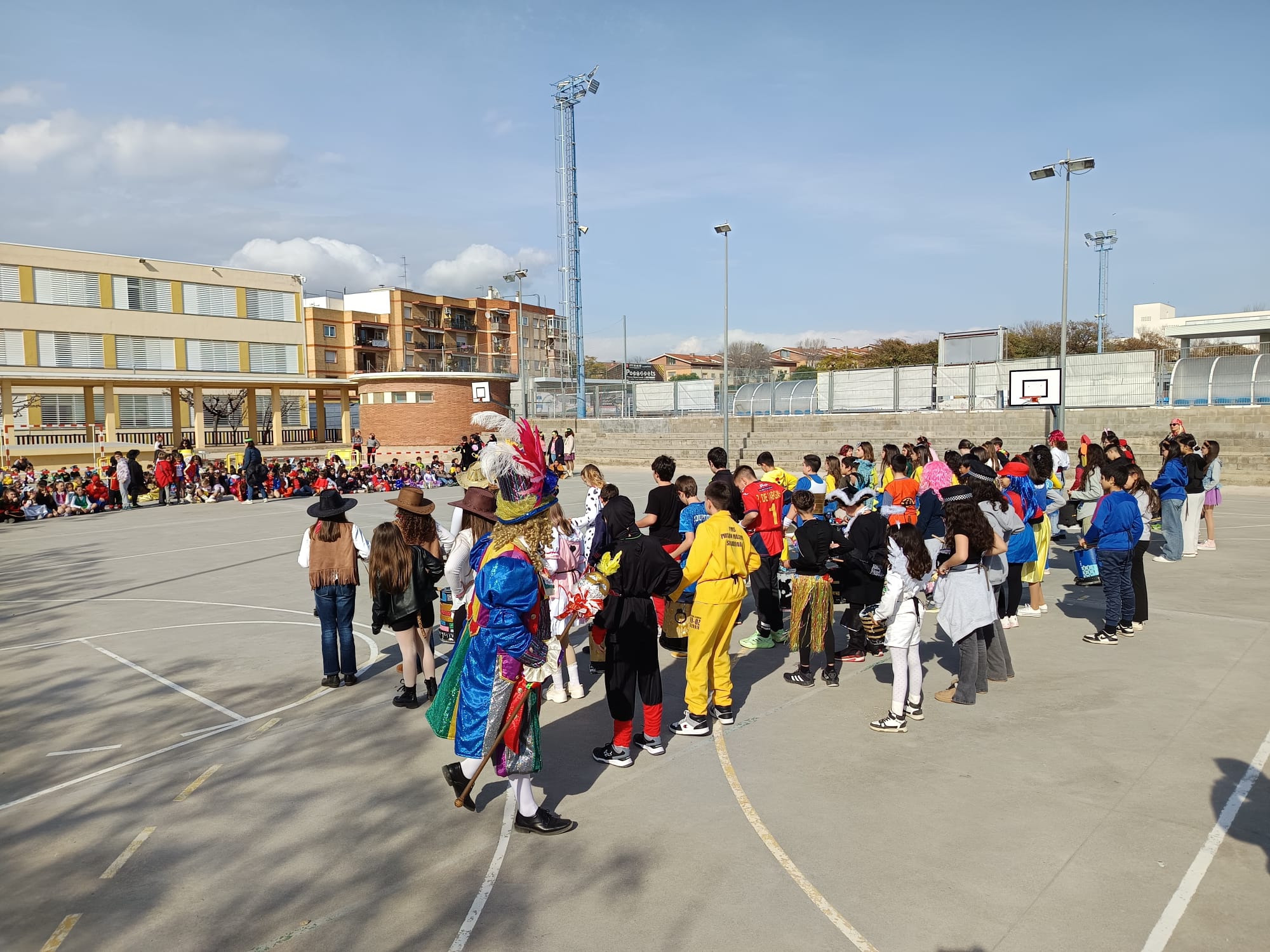 WhatsApp Image 2025-02-28 at 16.18.34