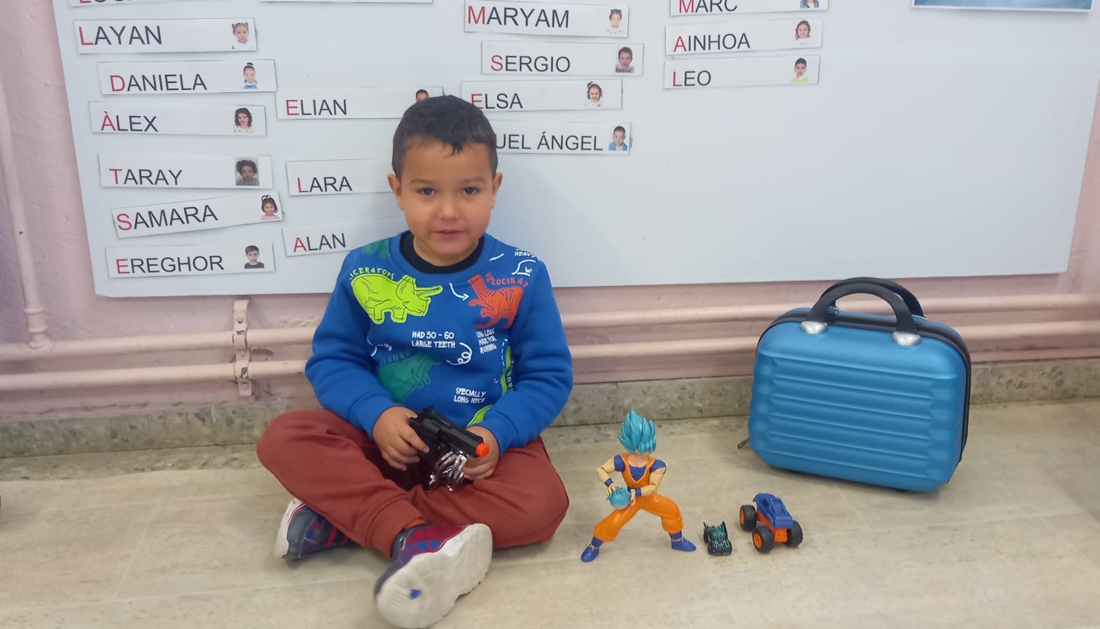 aae0b2a8-4db6-4388-b54b-768efb213cec