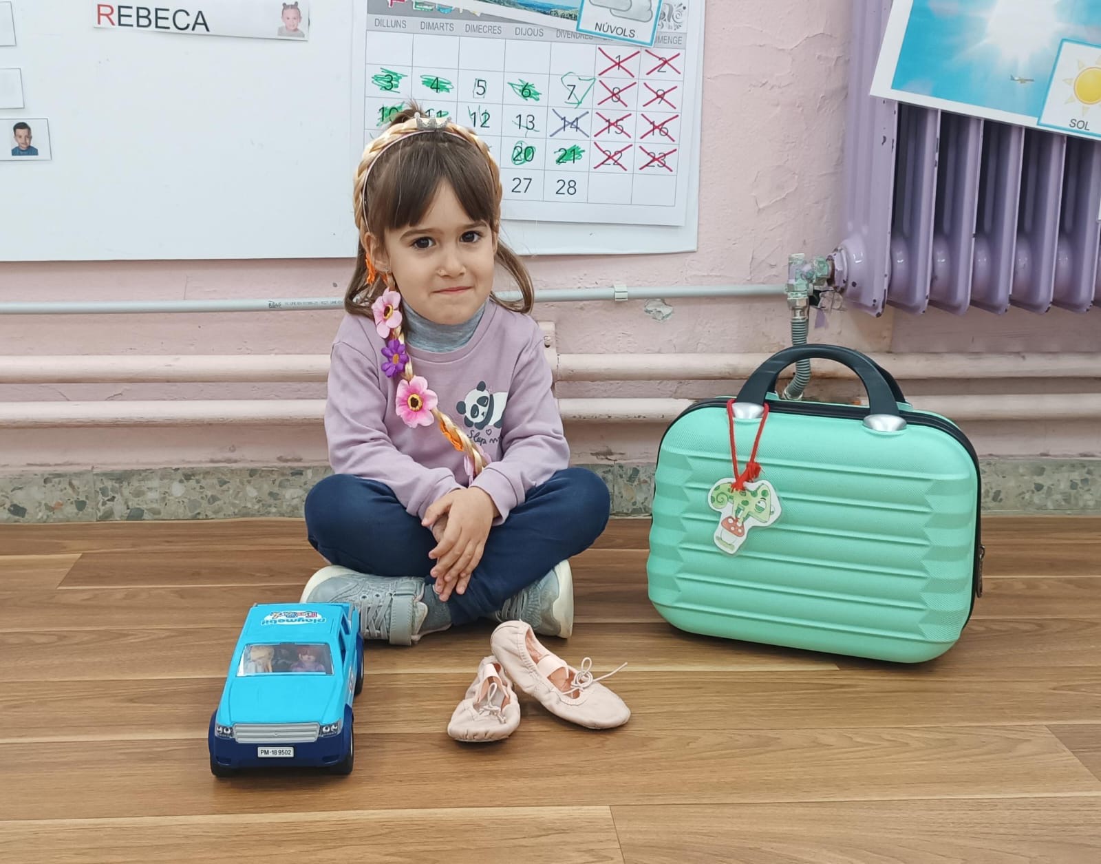 4f84d18b-30b5-4693-b7d5-1180dfbbbb3d