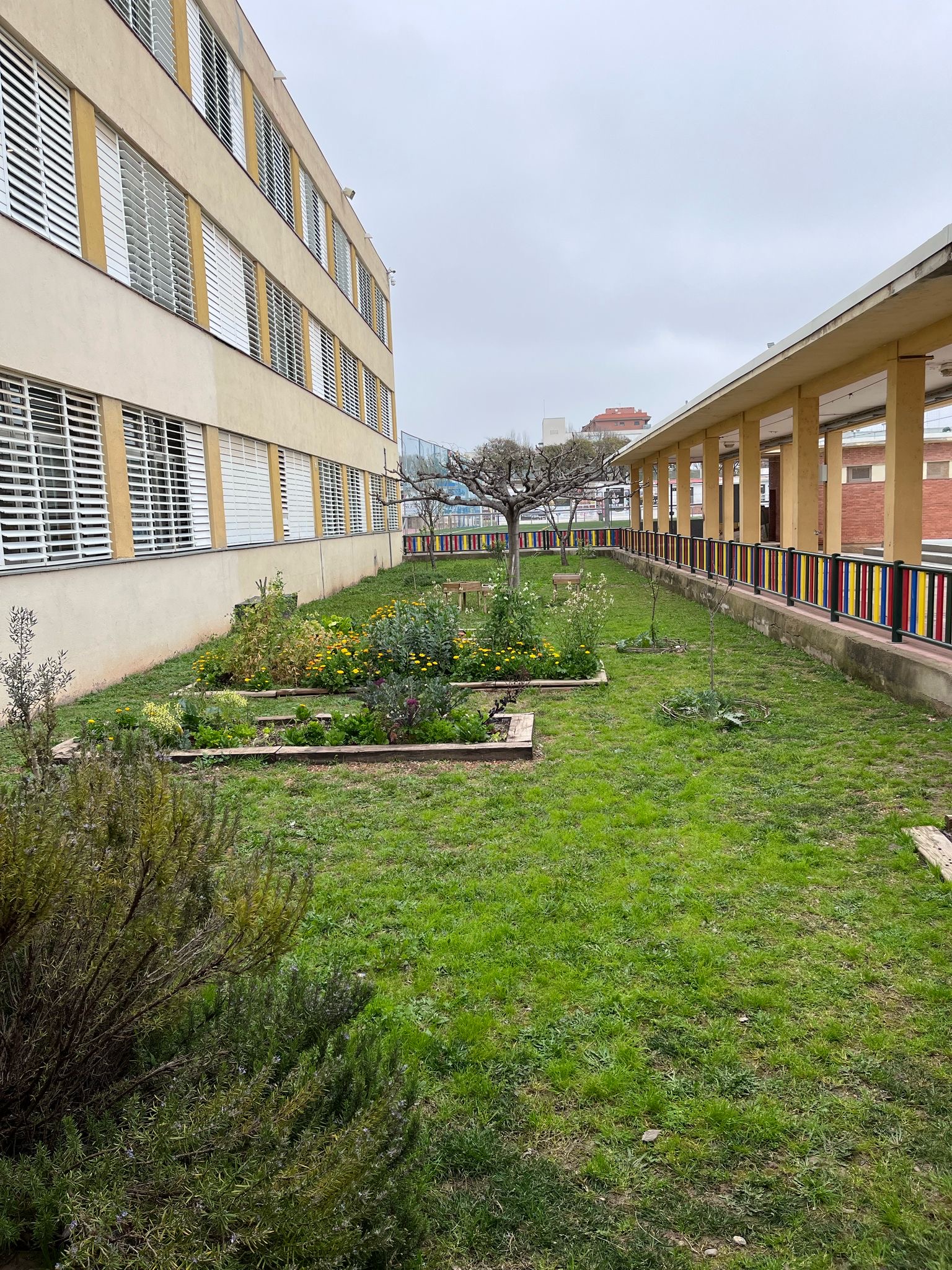 646dc98e-5b38-407d-b257-e0eb9c942919