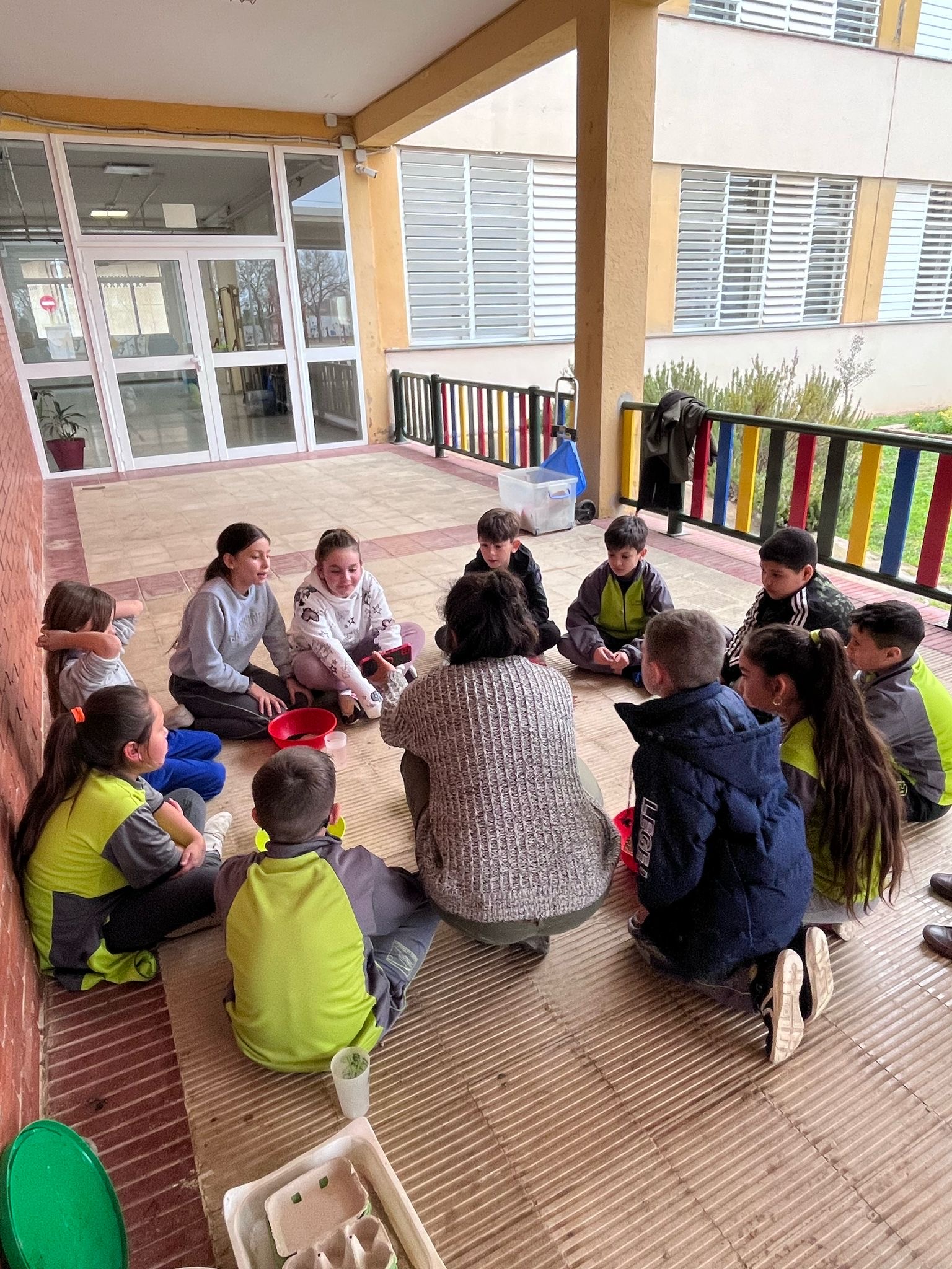 6b51d291-3735-4f7e-b591-7072e25f837e