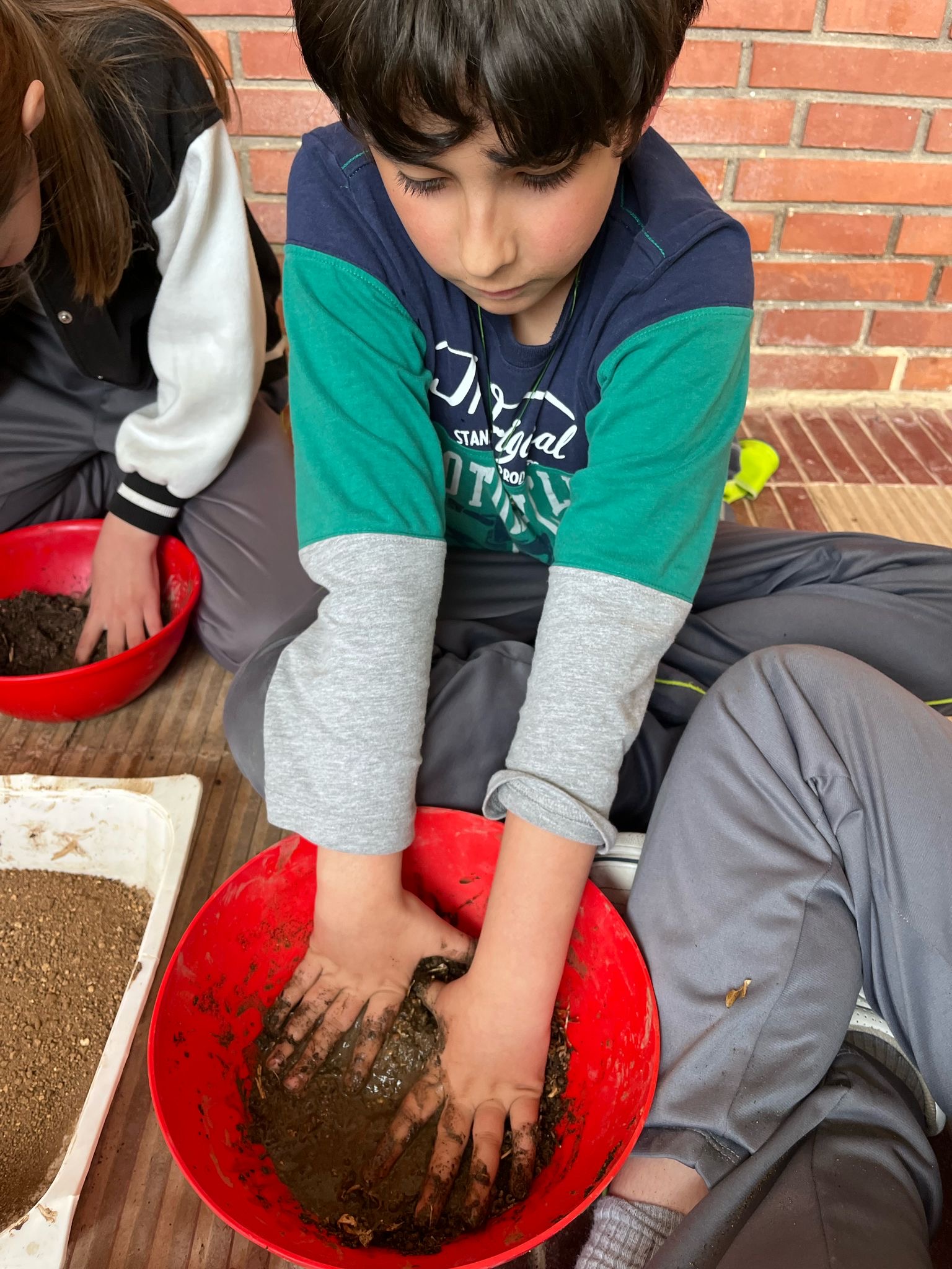 6e2e6d42-cc7e-484c-9f08-672ef45c4131